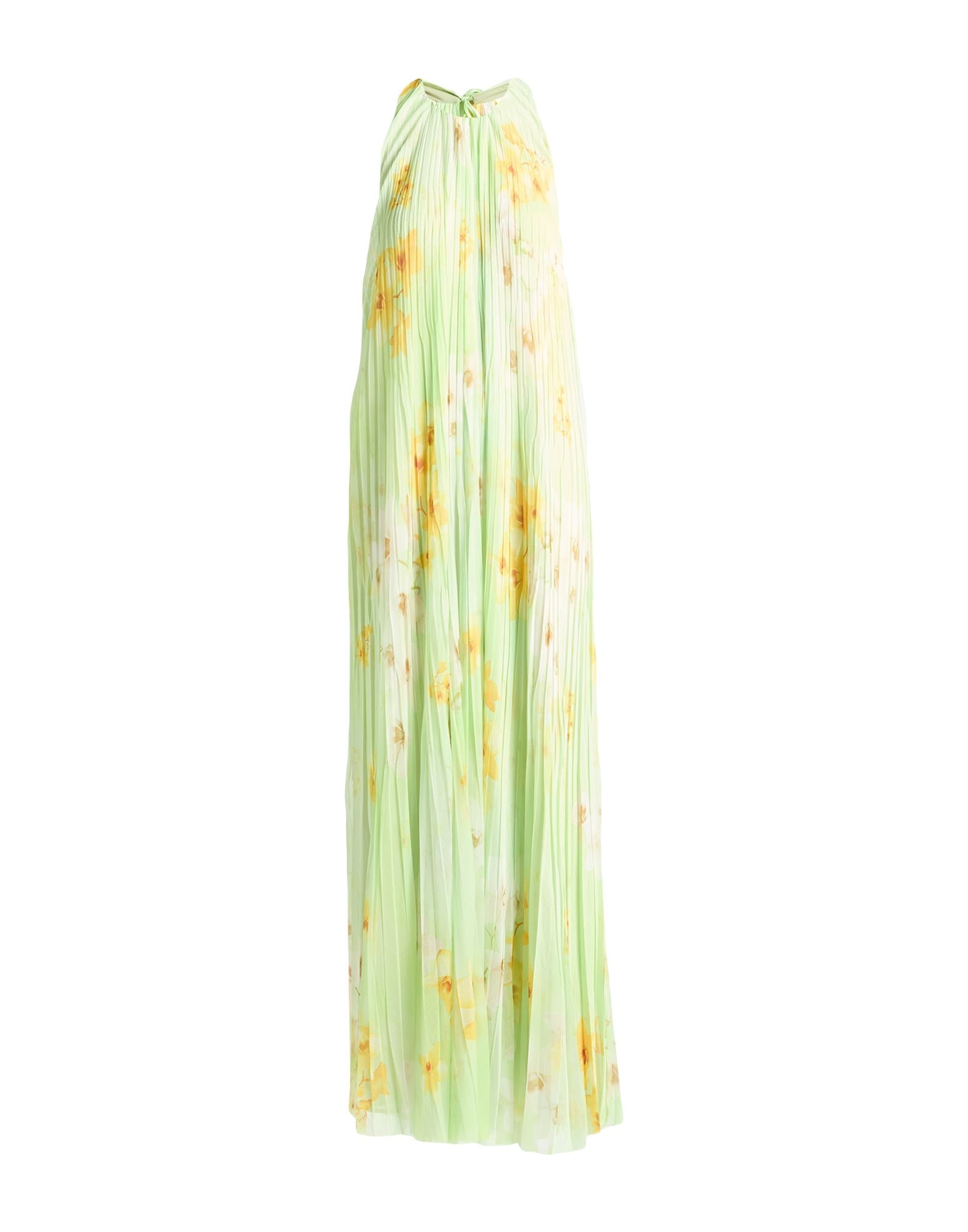 PINKO - Maxi dresses