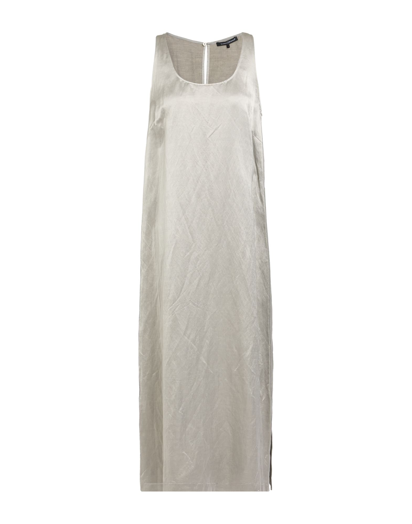 LUISA CERANO - Midi dresses