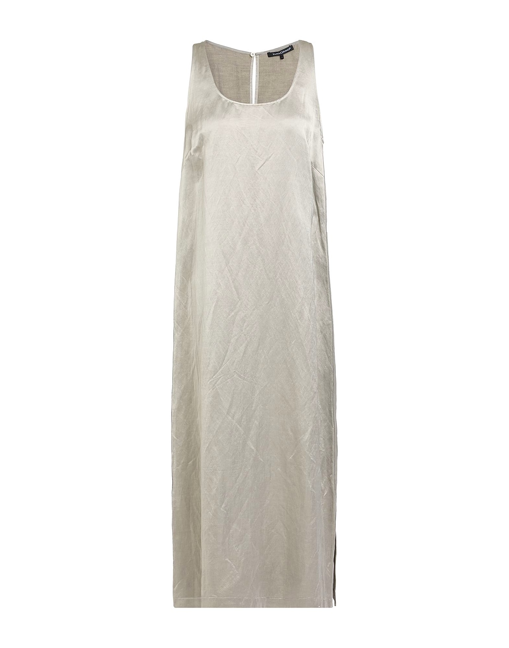 LUISA CERANO - Midi dresses