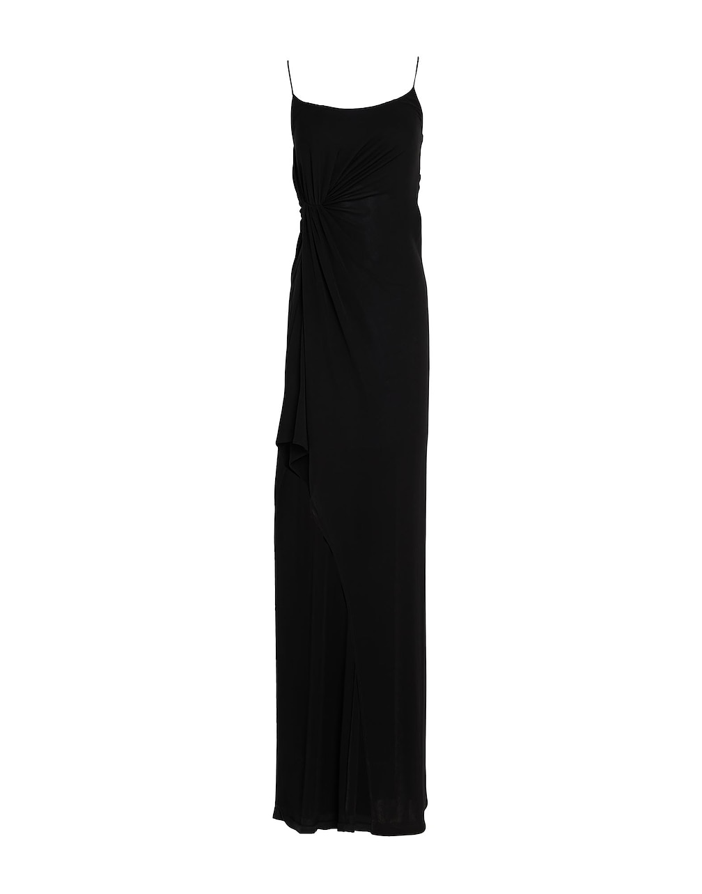 PINKO - Maxi dresses