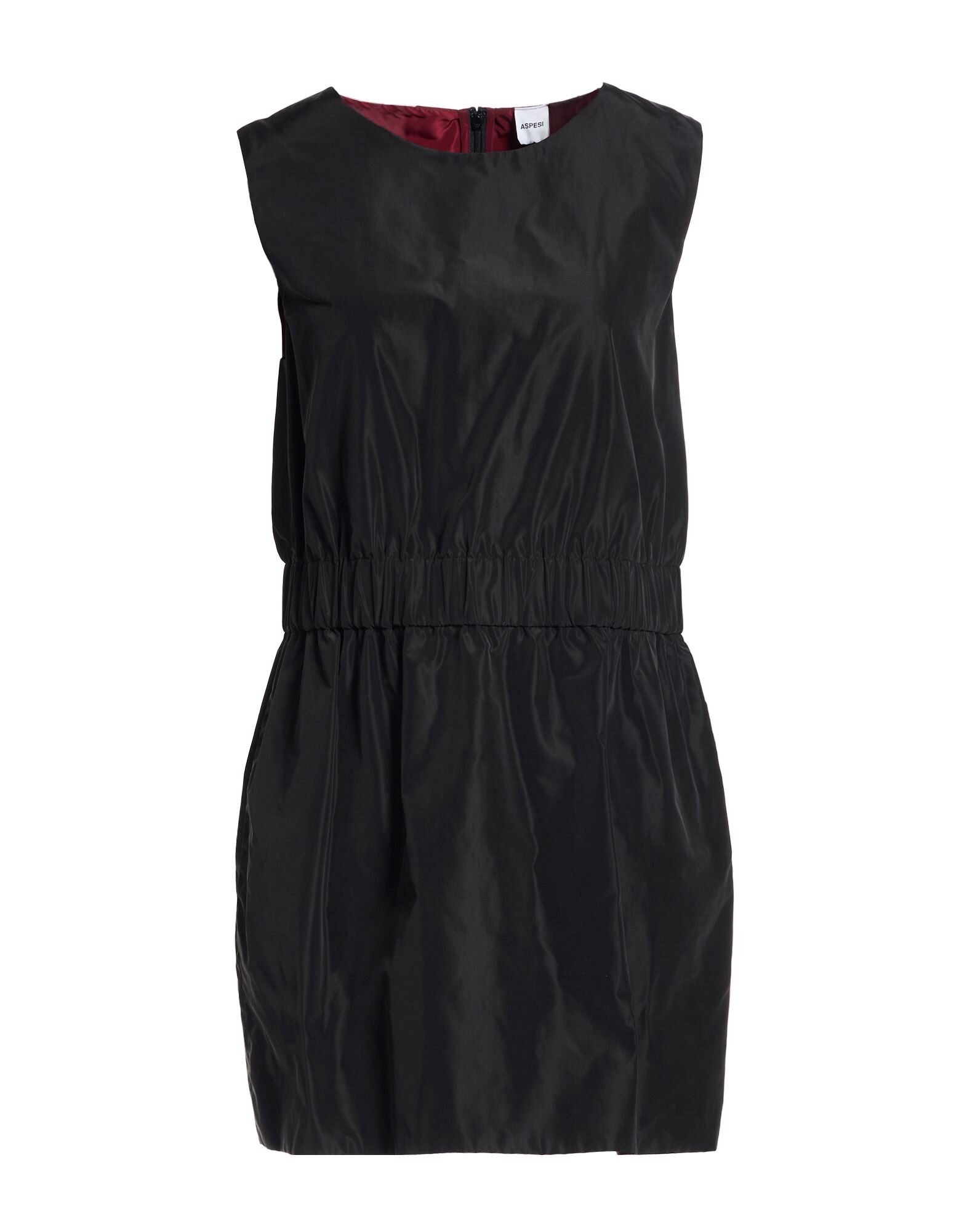ASPESI - Mini dresses