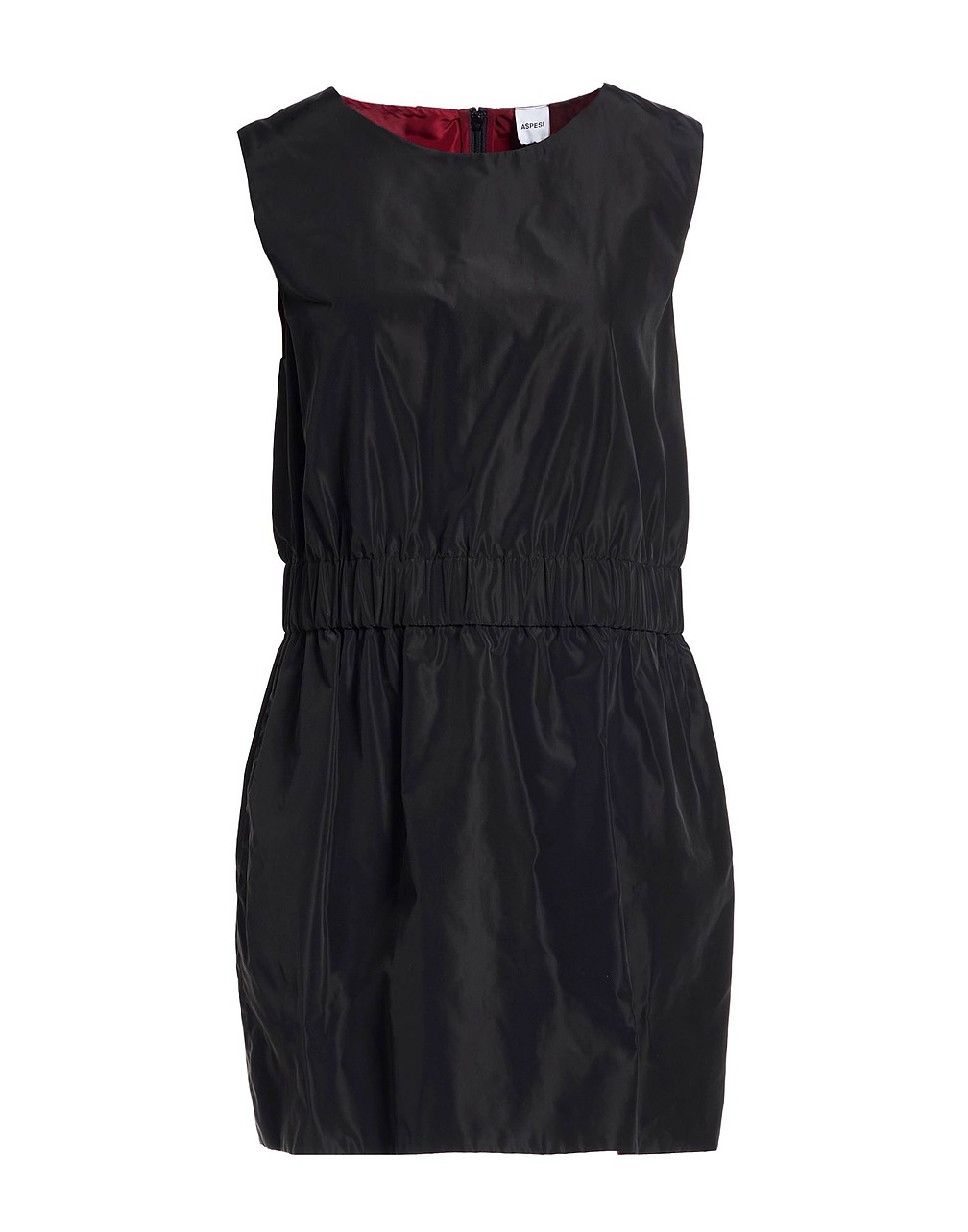 ASPESI - Mini dresses