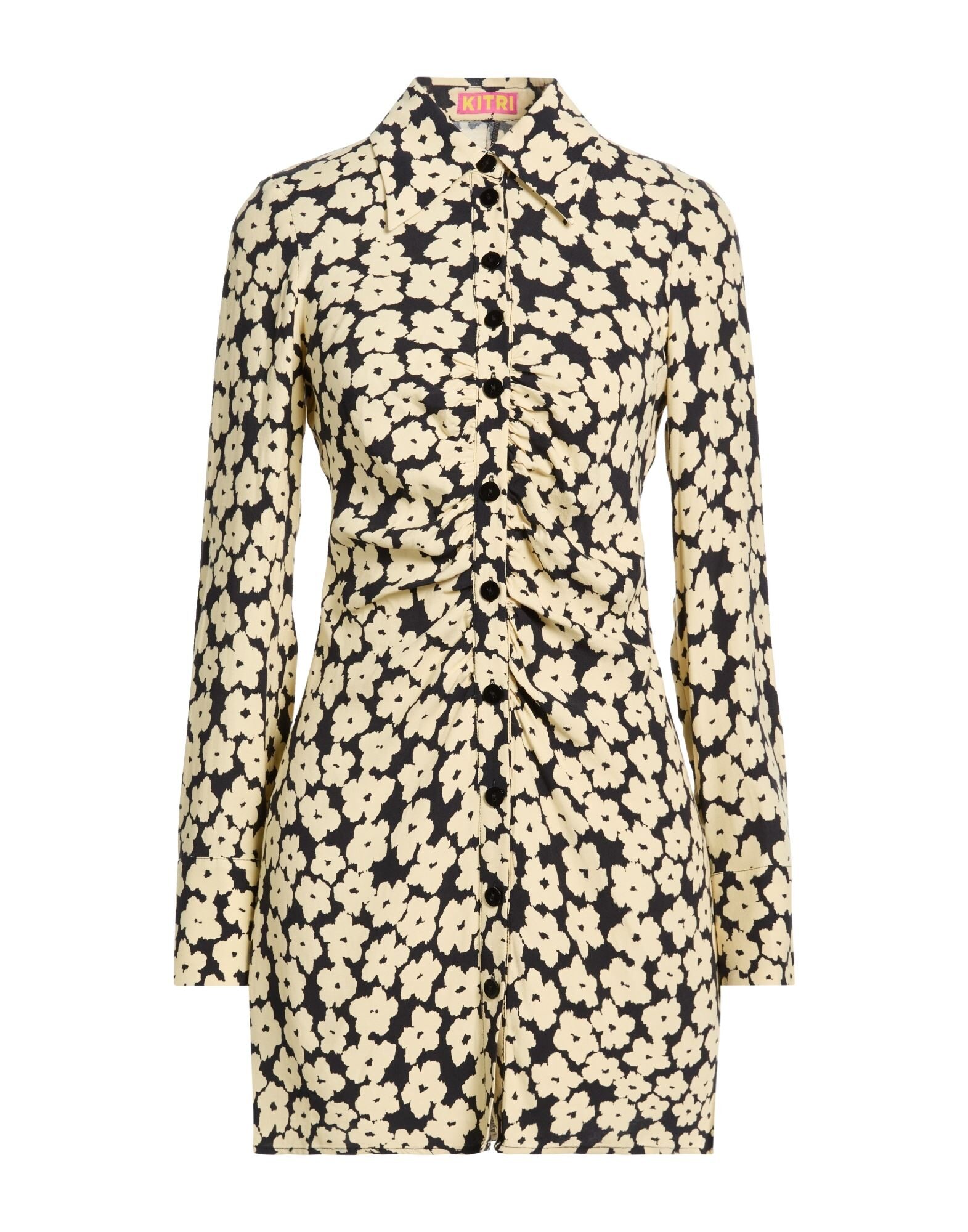 KITRI - Короткие платья