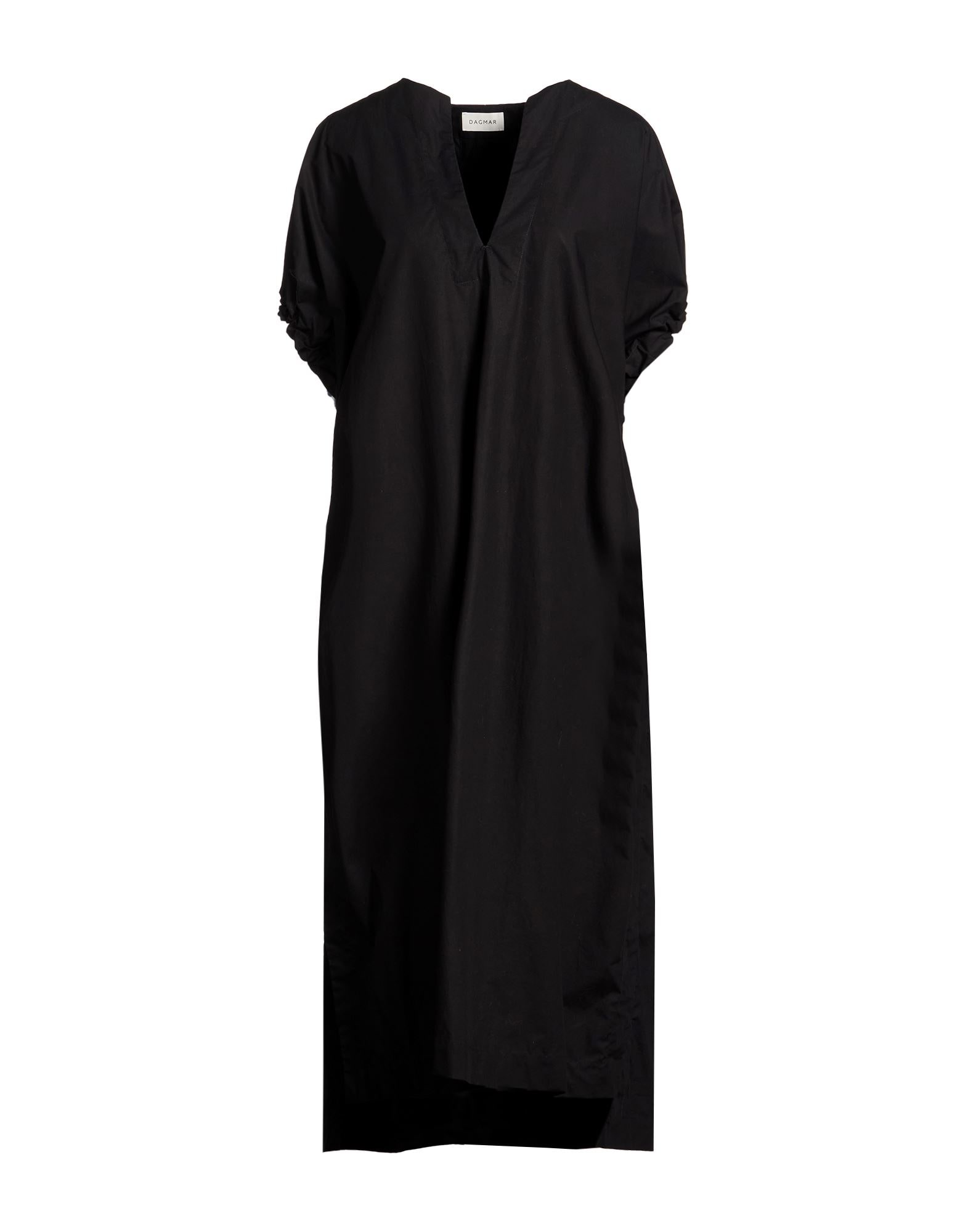 HOUSE OF DAGMAR - Midi dresses