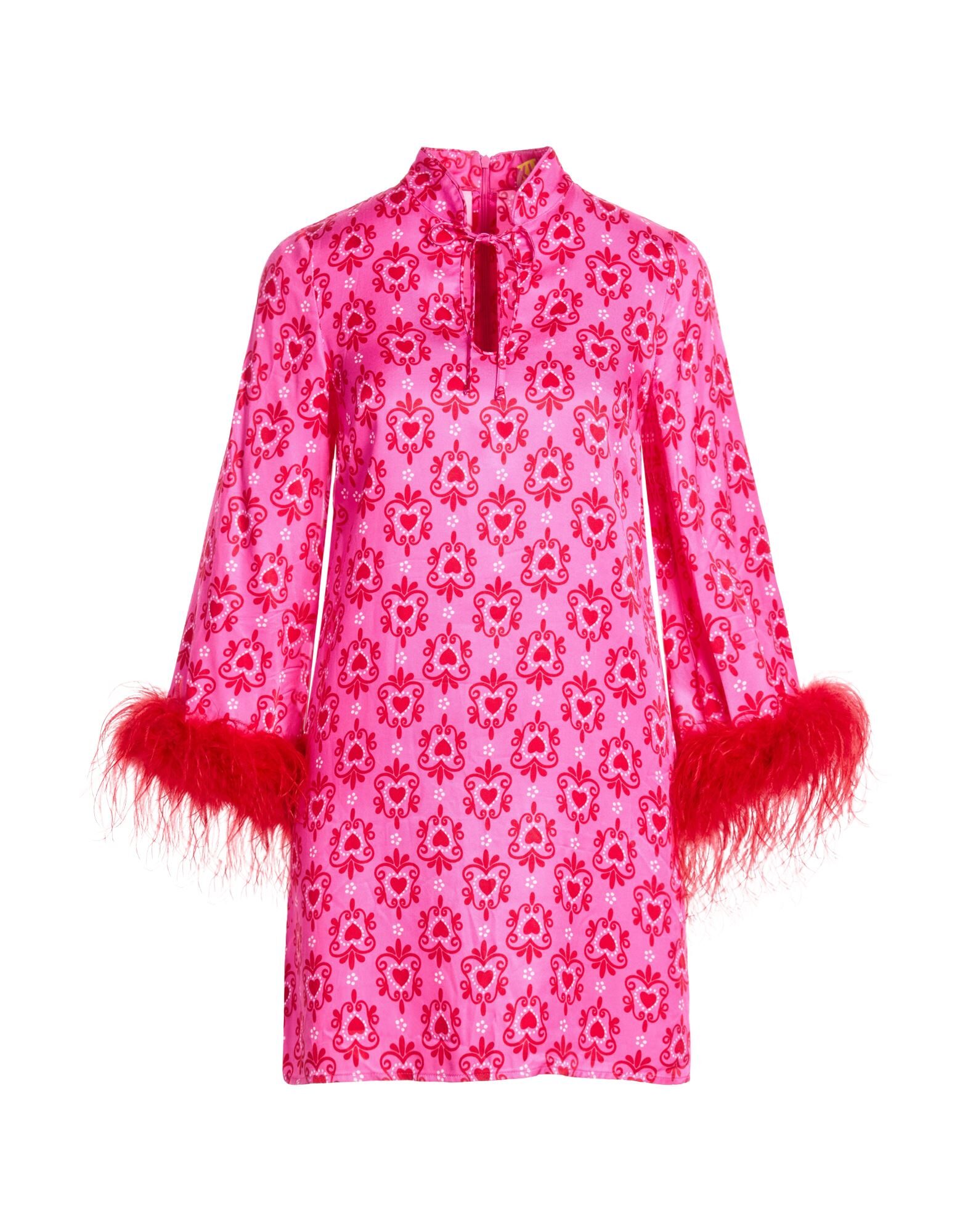 KITRI - Mini dresses