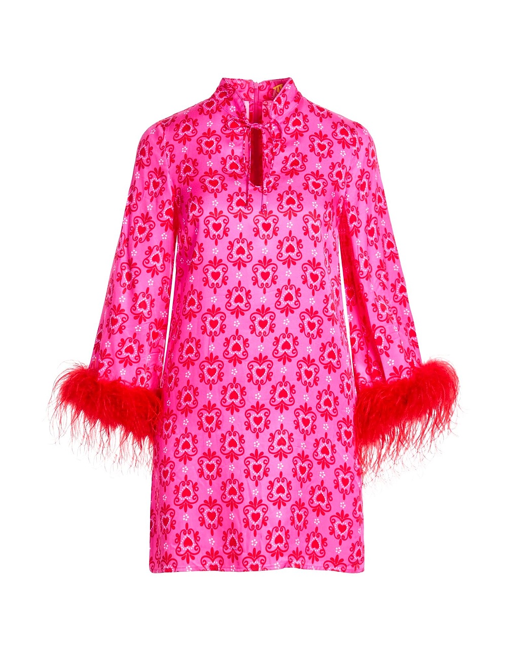 KITRI - Mini dresses