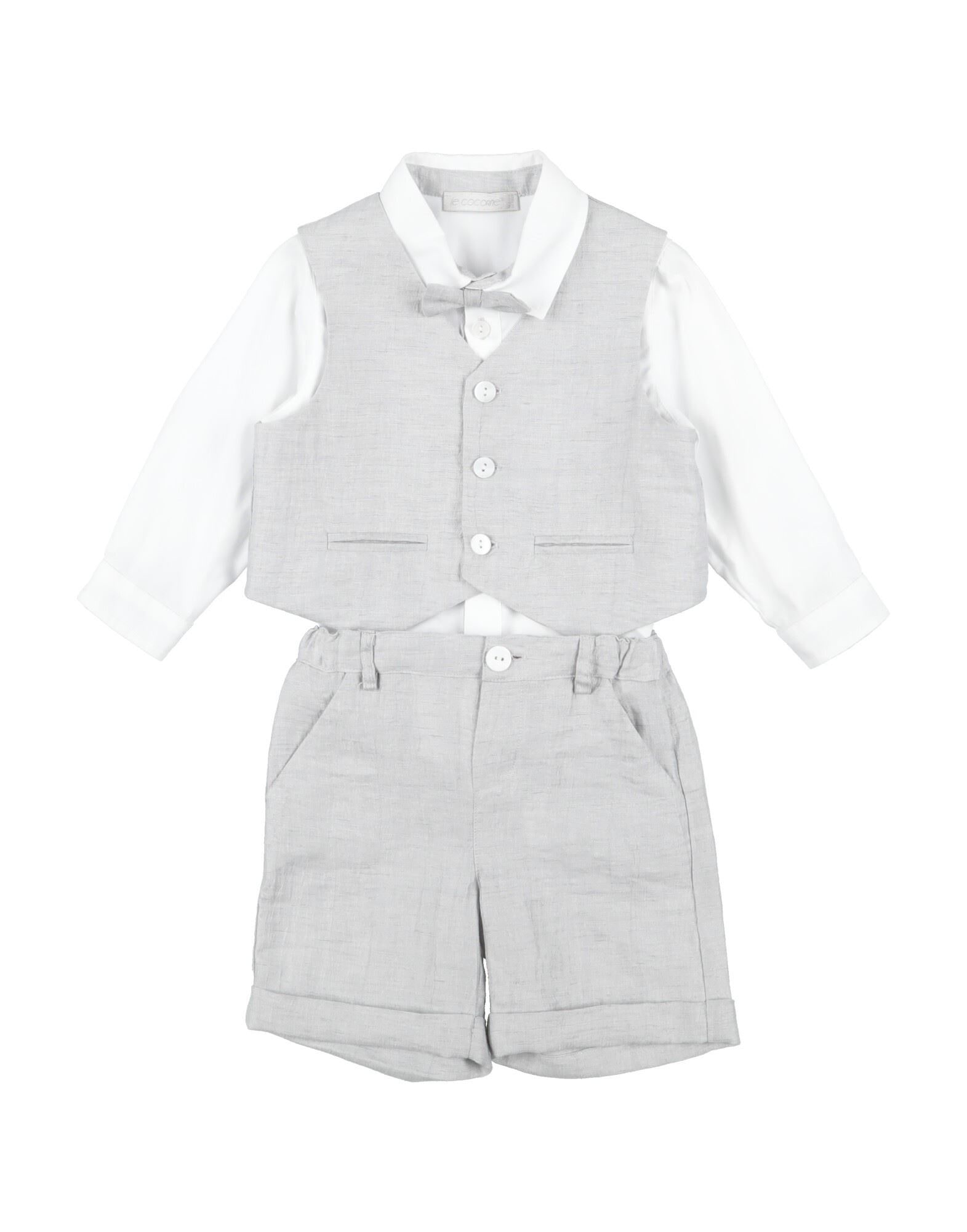 LE COCONNÉ - Baby sets