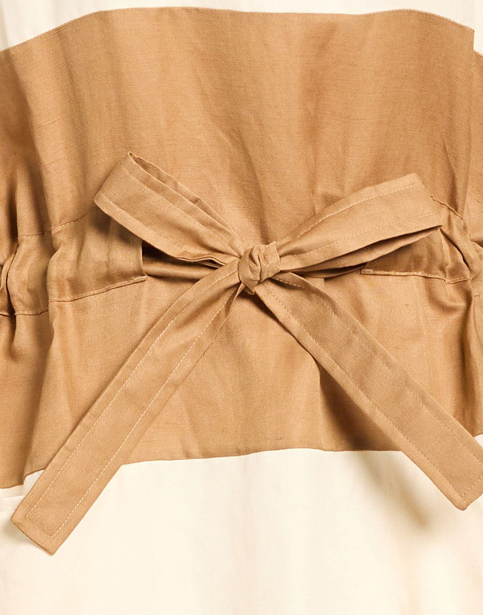 MAX MARA - Midi-Kleider