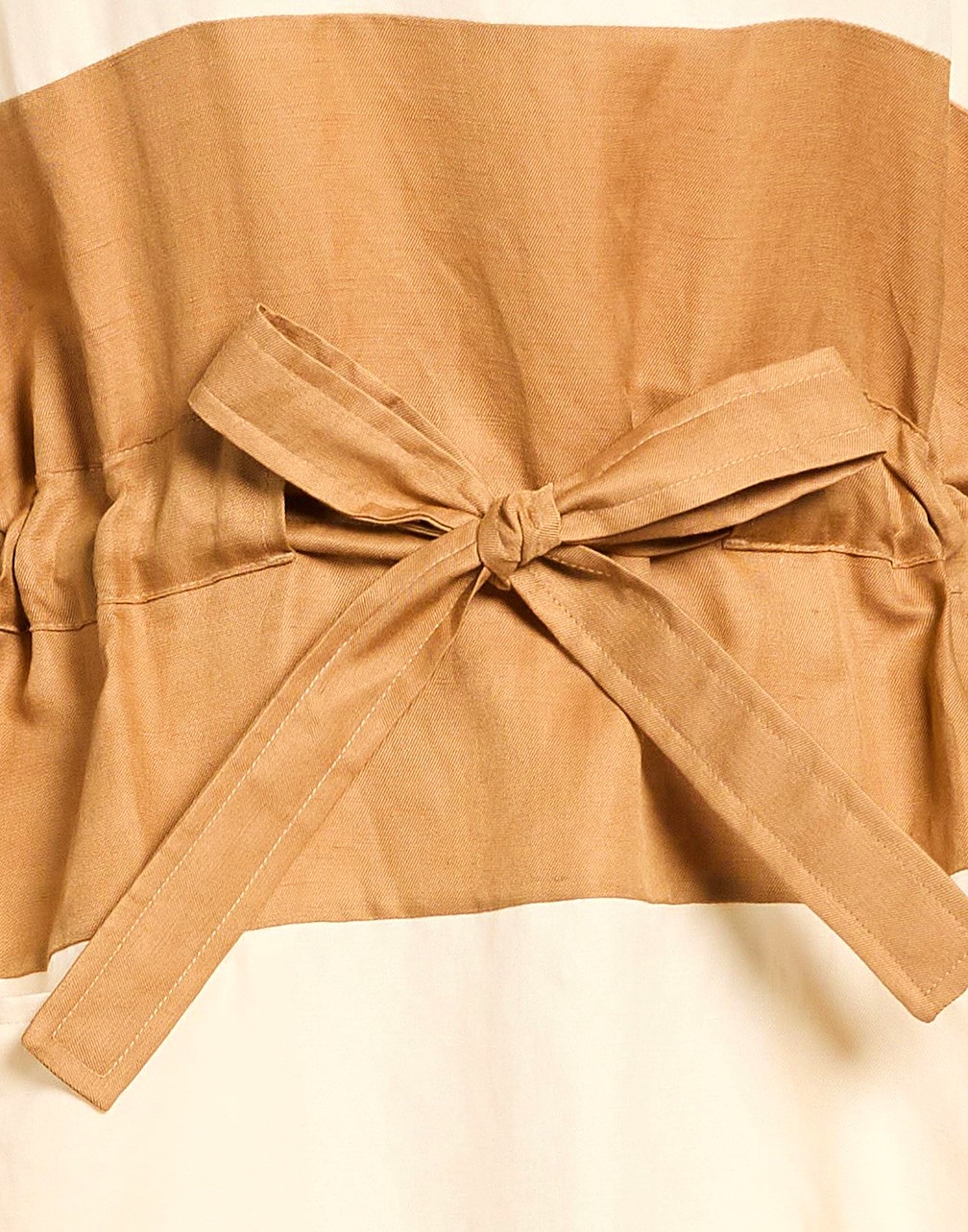 MAX MARA - Midi-Kleider