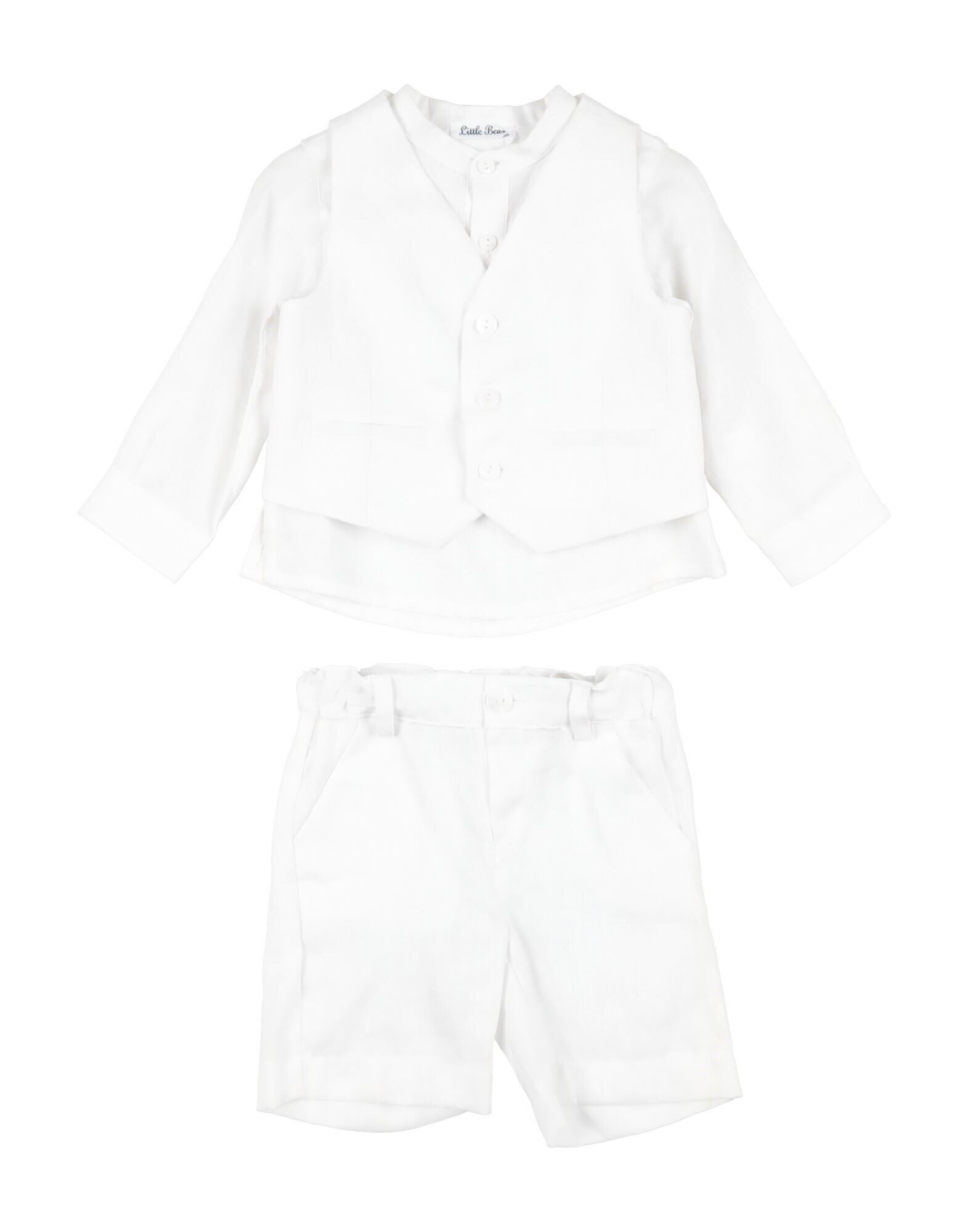 LITTLE BEAR - Baby sets