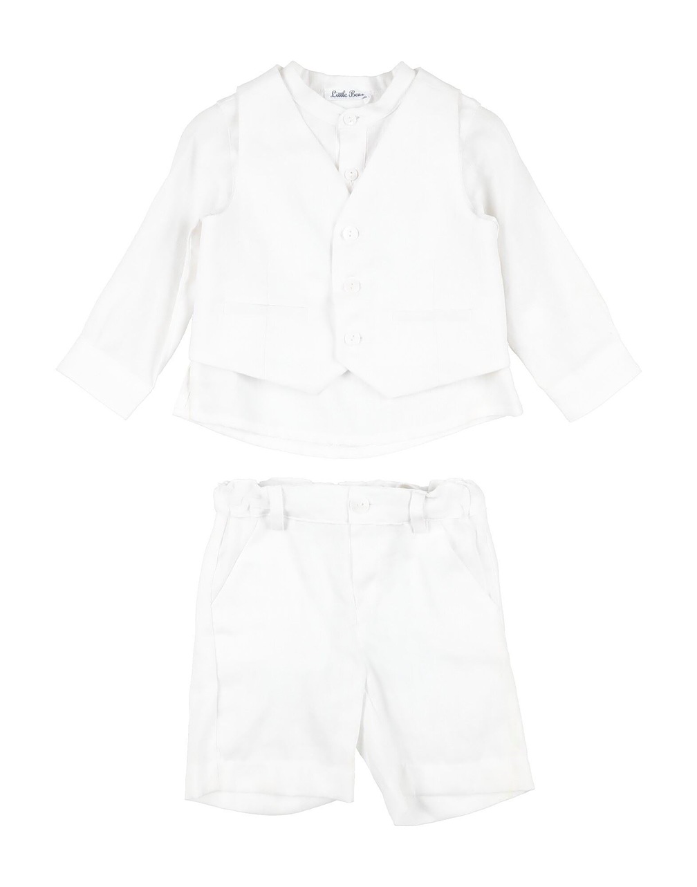 LITTLE BEAR - Baby sets