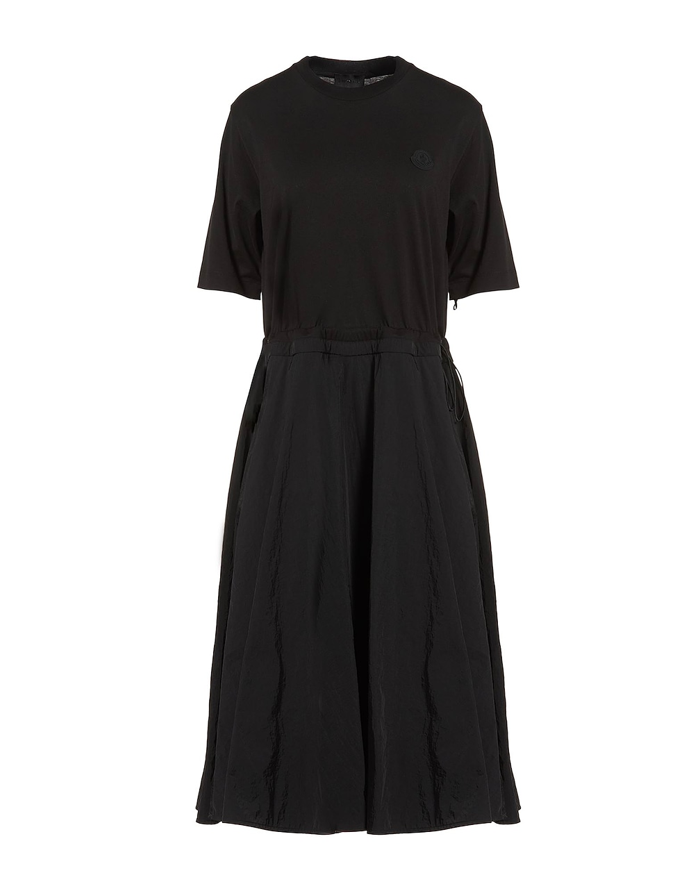 MONCLER - Midi-Kleider