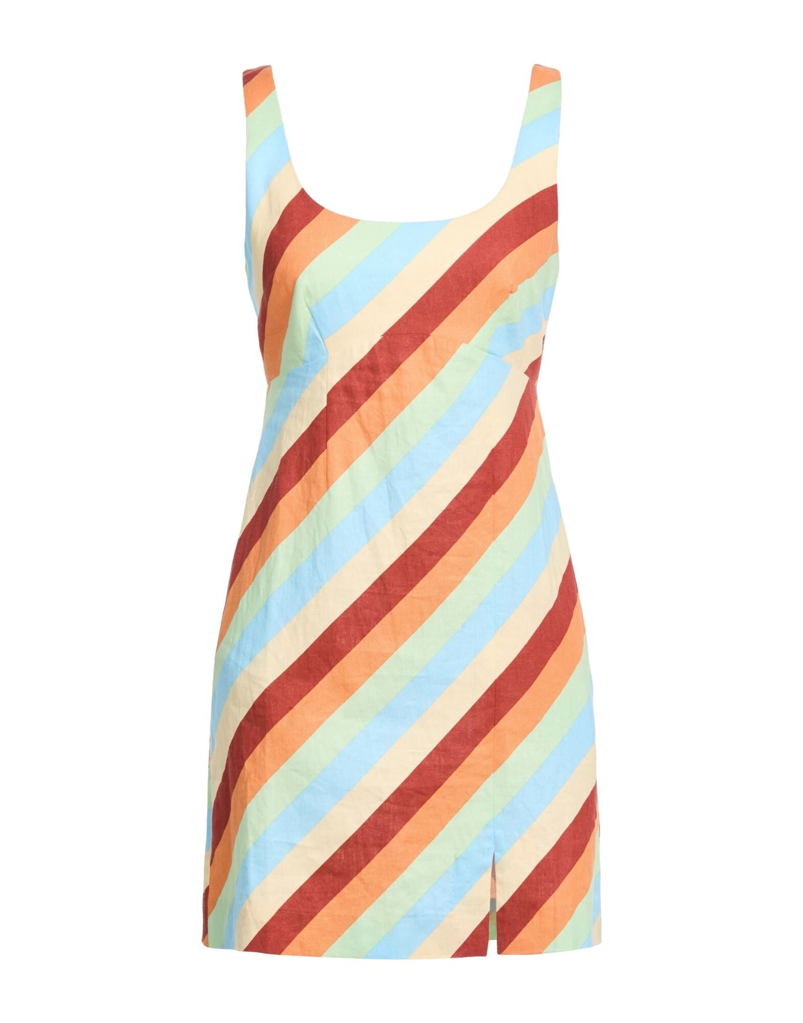 KITRI - Короткие платья