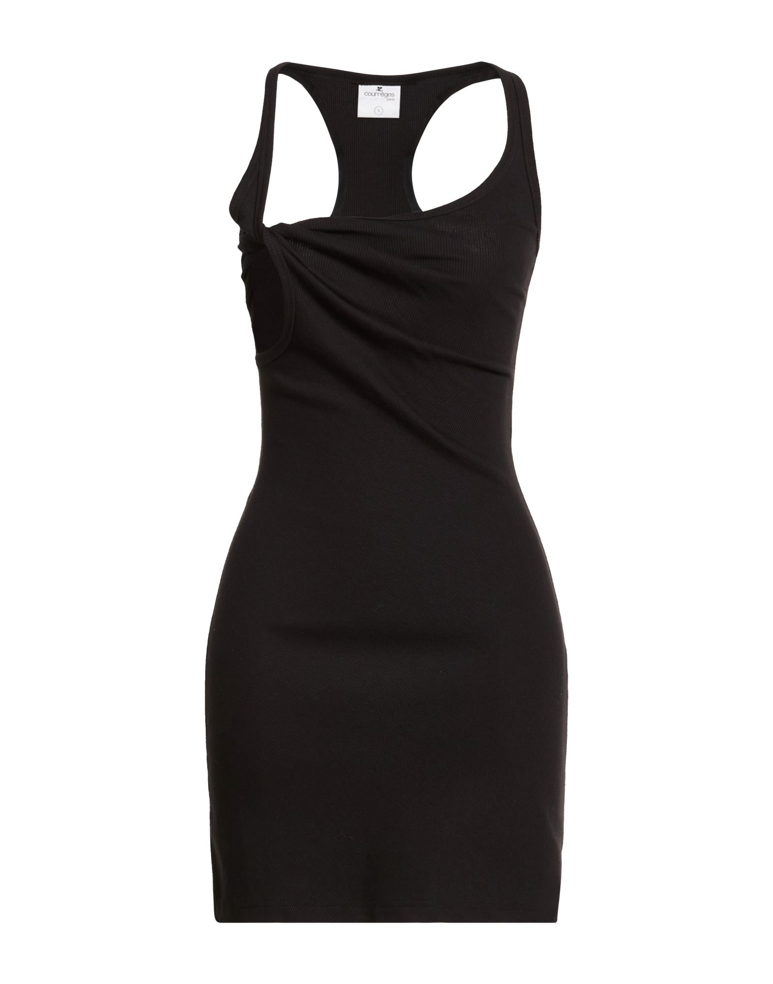 COURRÈGES - Mini-Kleider