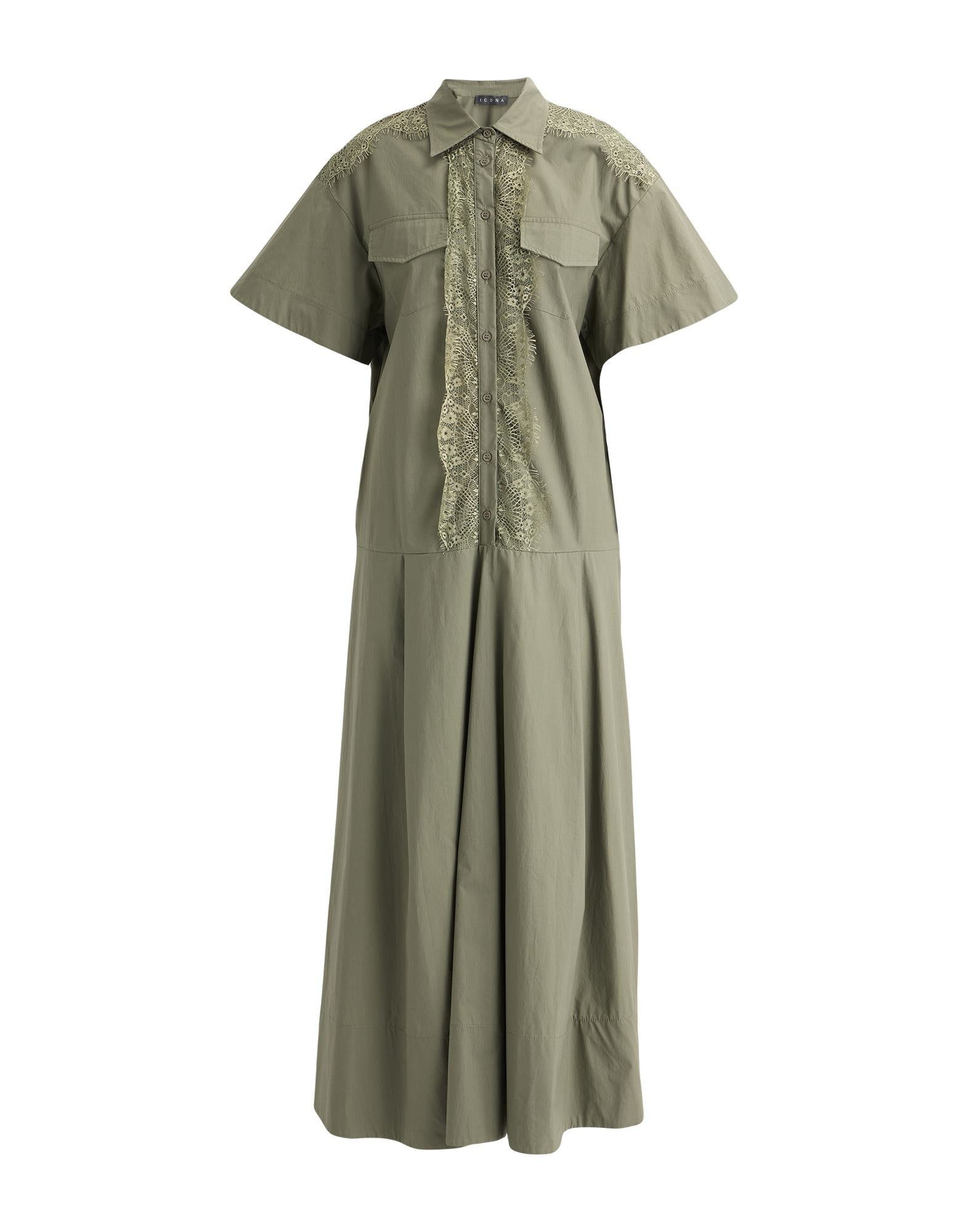 ICONA by KAOS - Maxi dresses