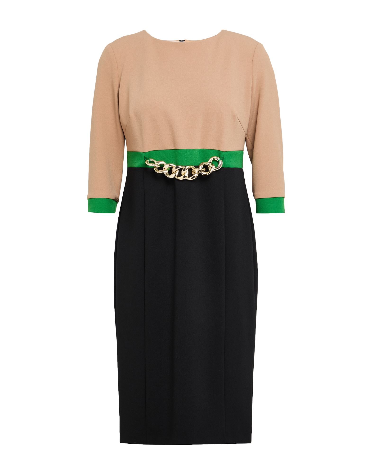 RINASCIMENTO - Mini dresses