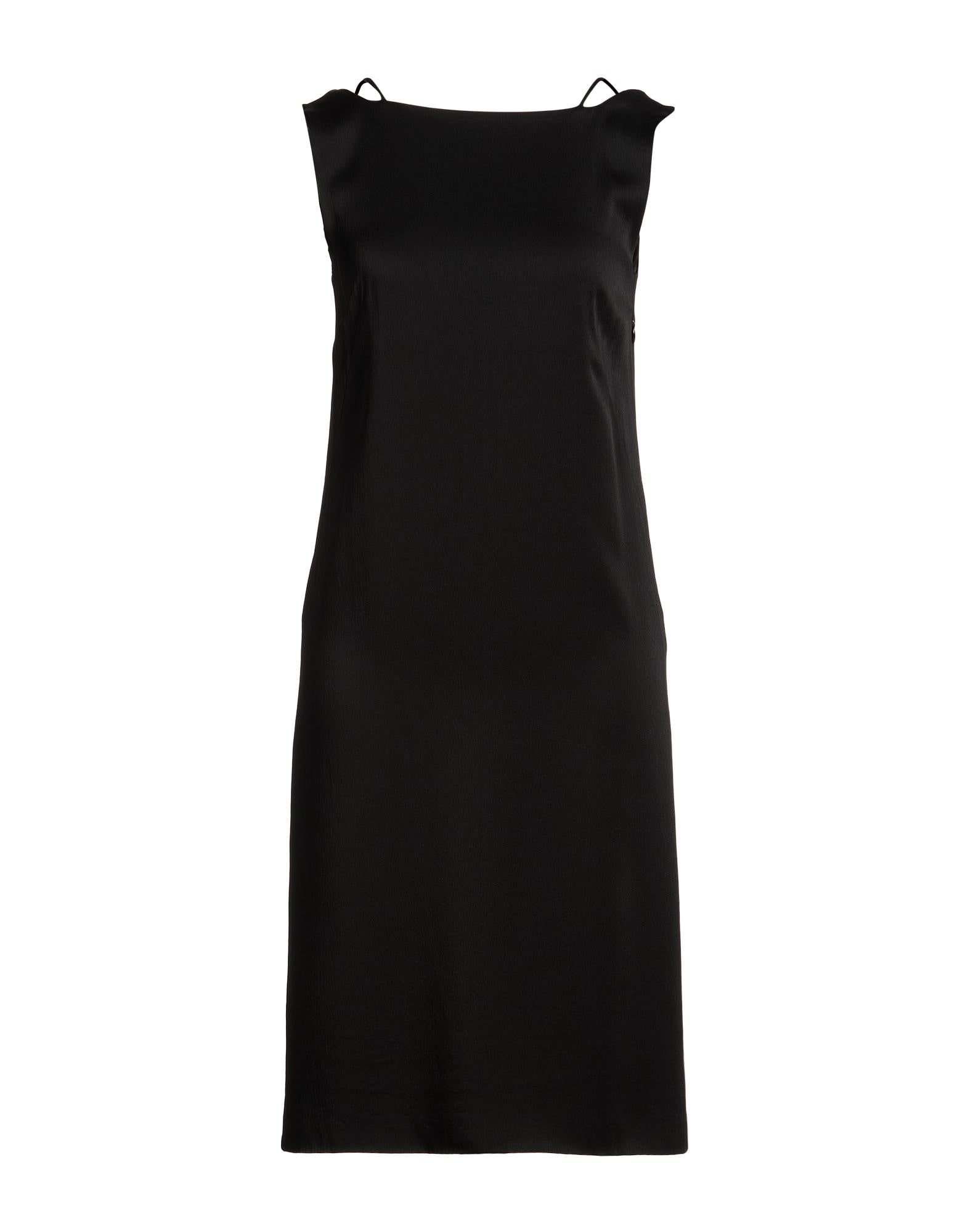 DRIES VAN NOTEN - Midi dresses