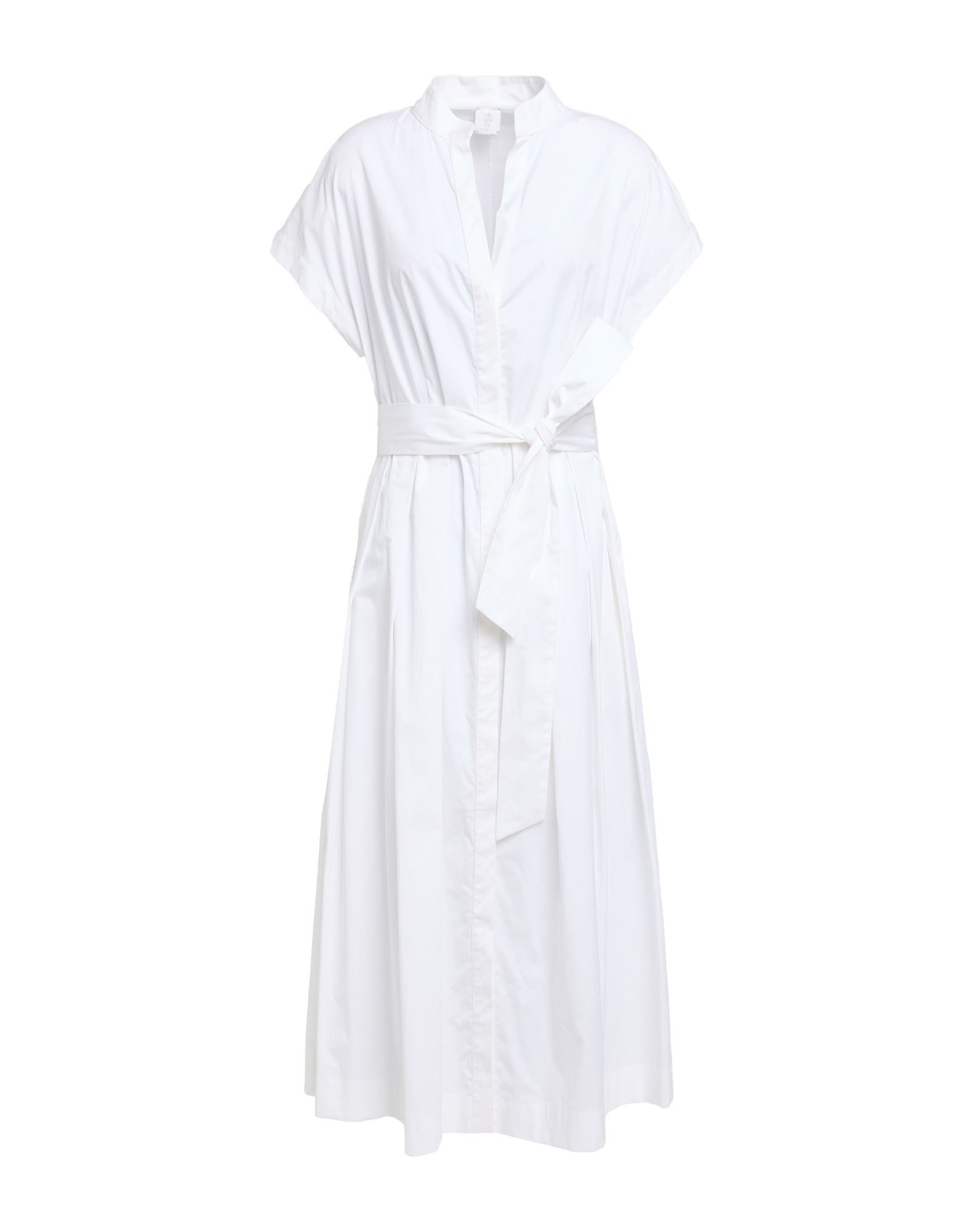 ELEVENTY - Midi dresses