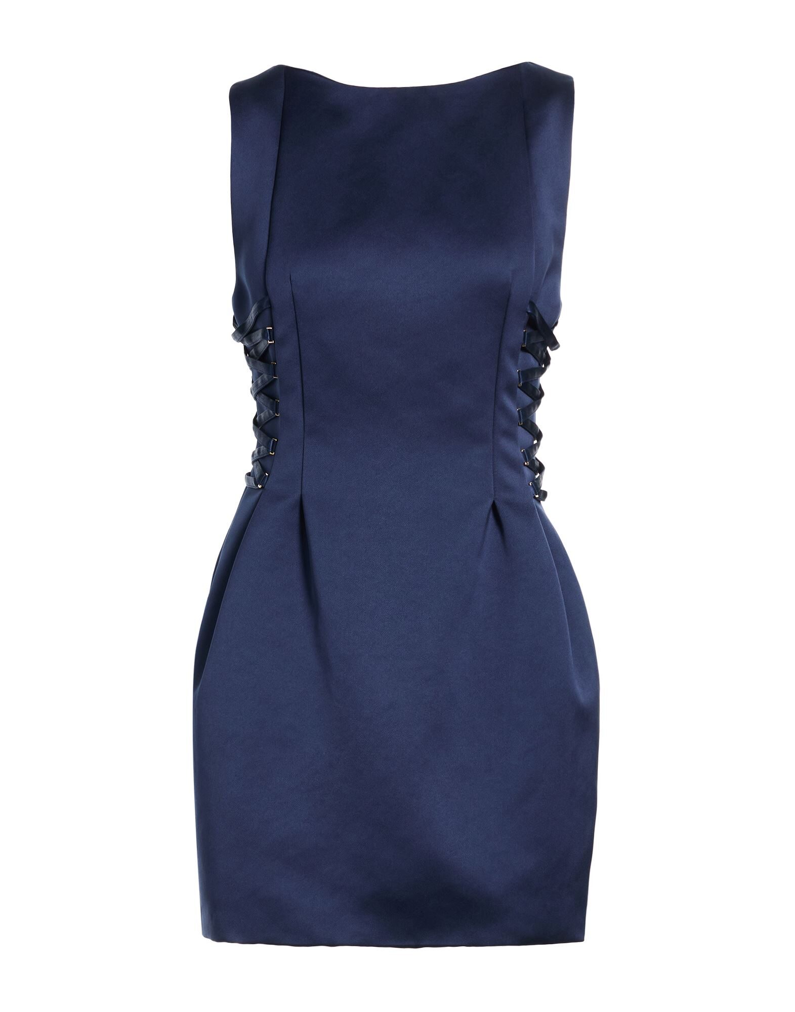 ELISABETTA FRANCHI - Μίνι φορέματα