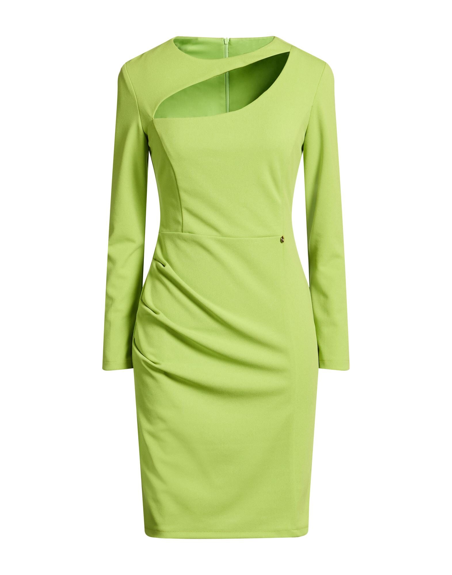 RINASCIMENTO - Vestiti corti