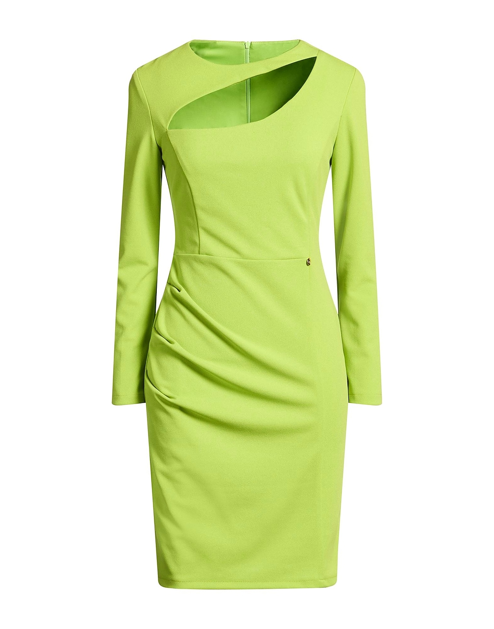 RINASCIMENTO - Vestiti corti