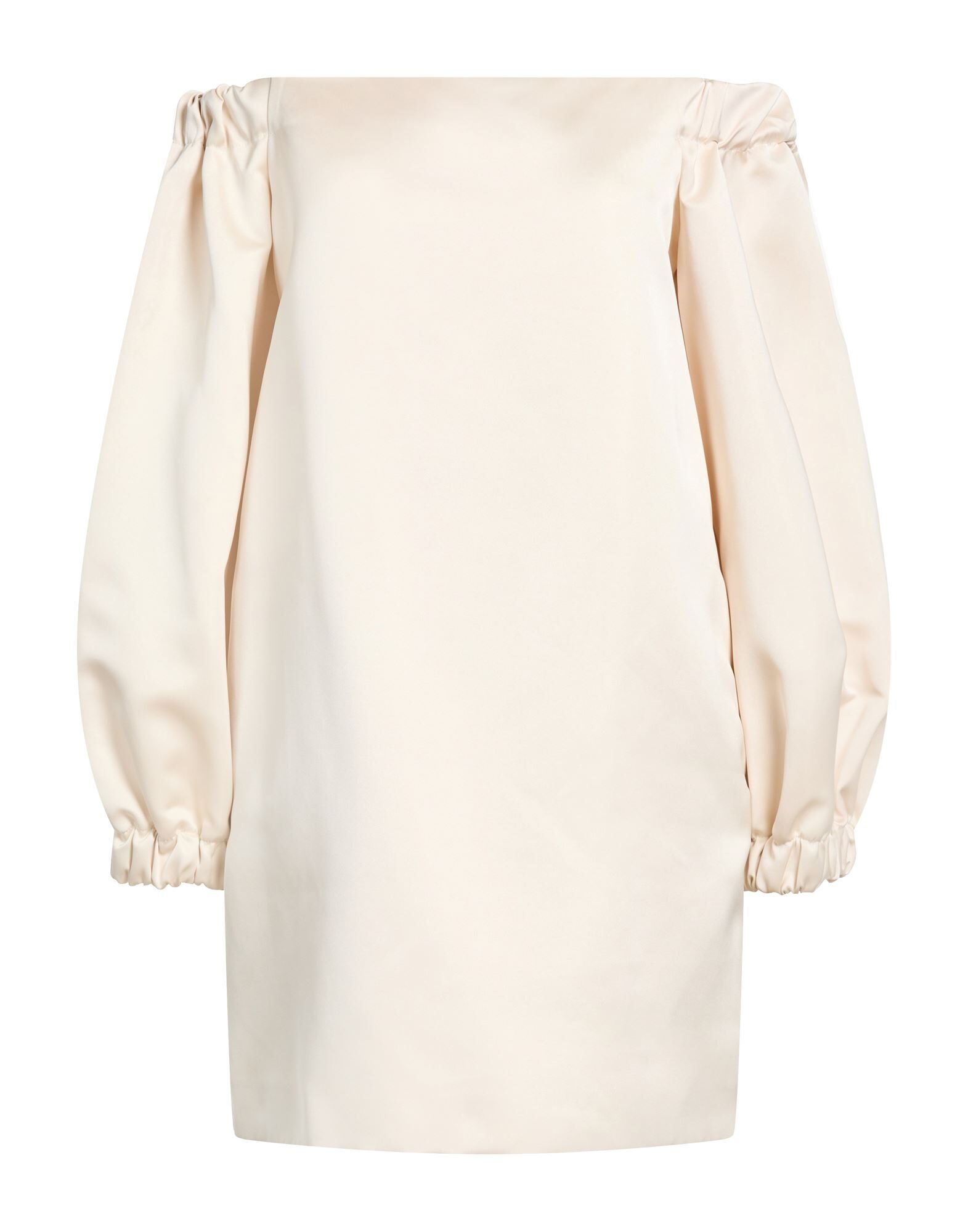 SEMICOUTURE - Mini dresses