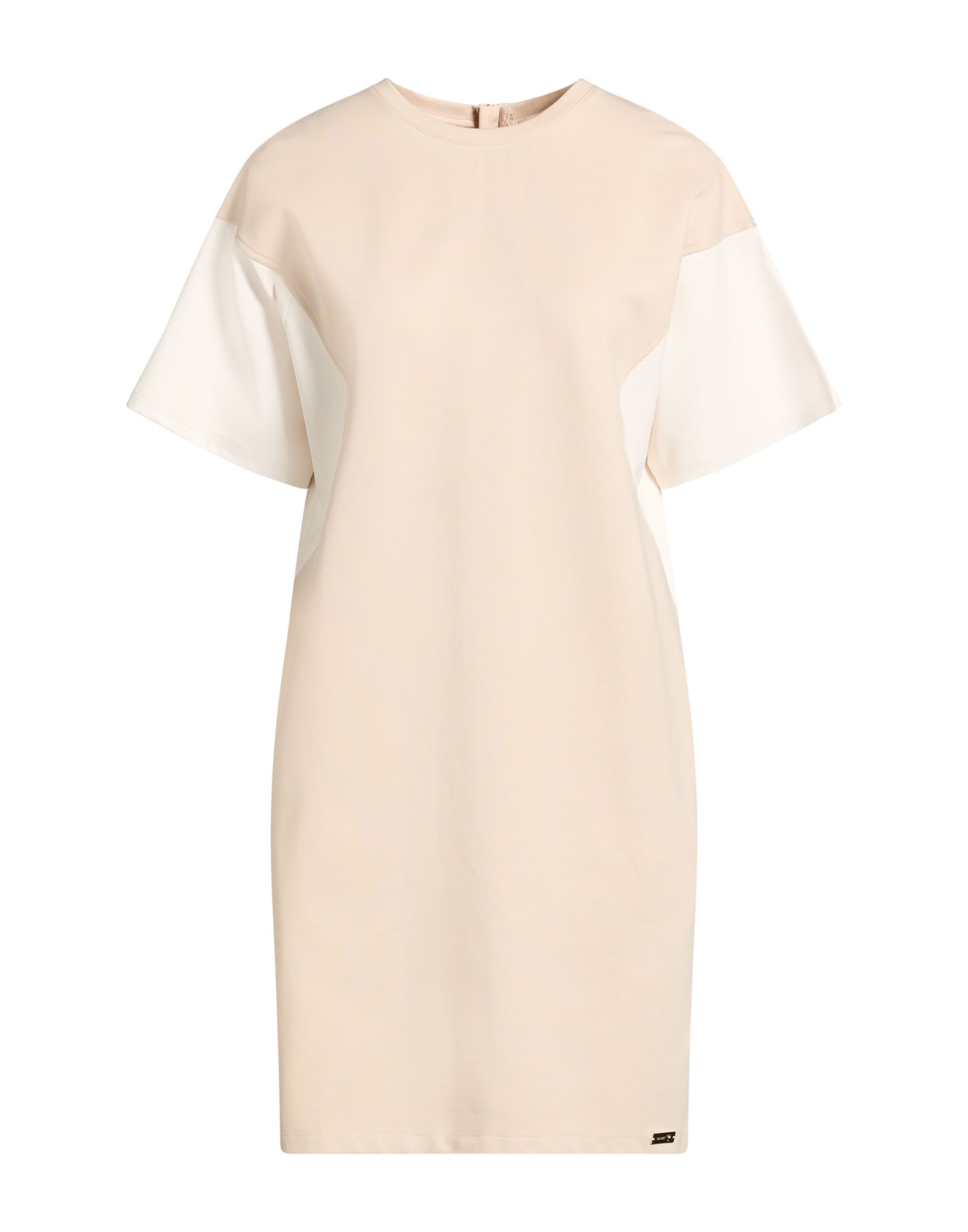 TWINSET - Vestiti corti