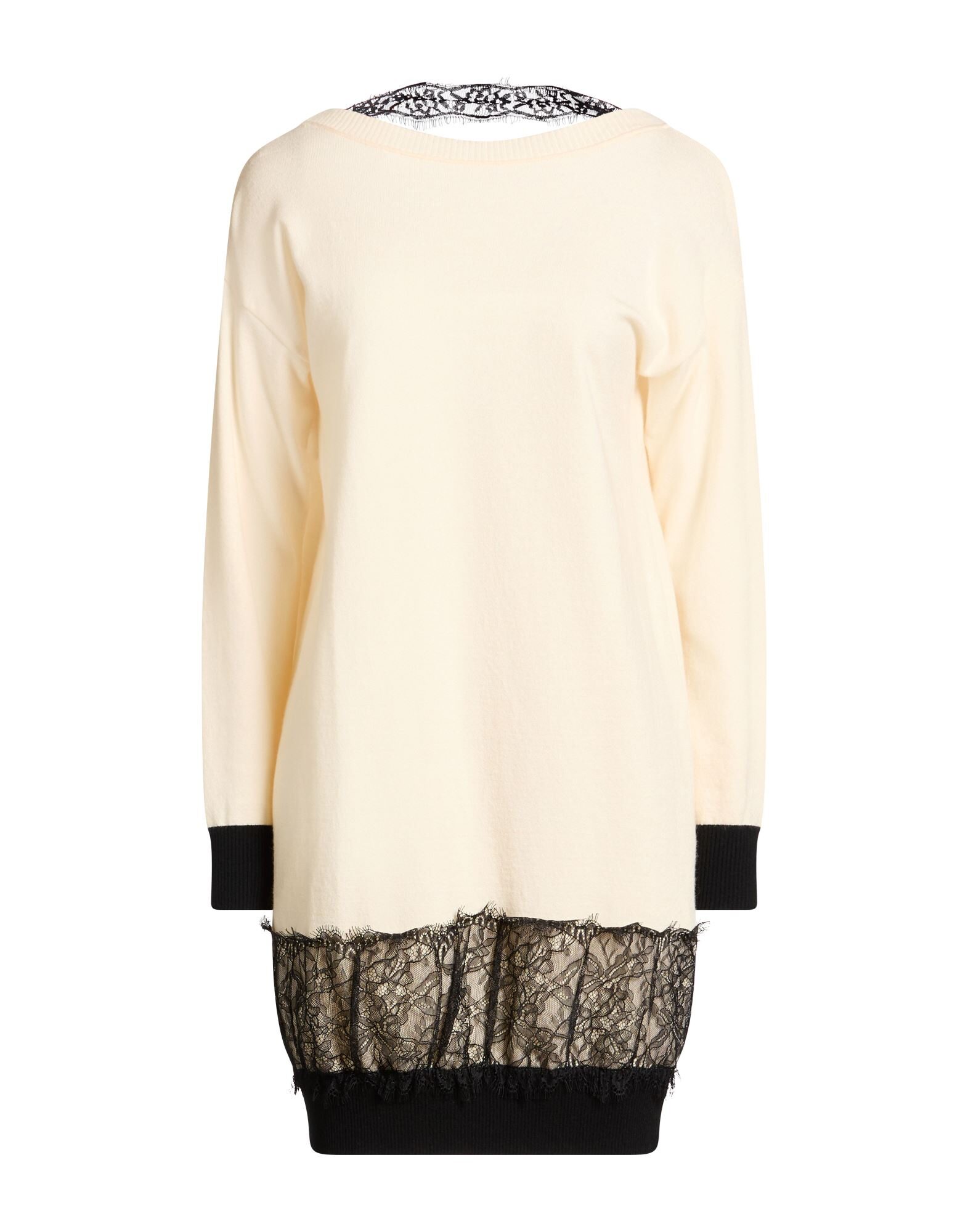 RINASCIMENTO - Mini dresses