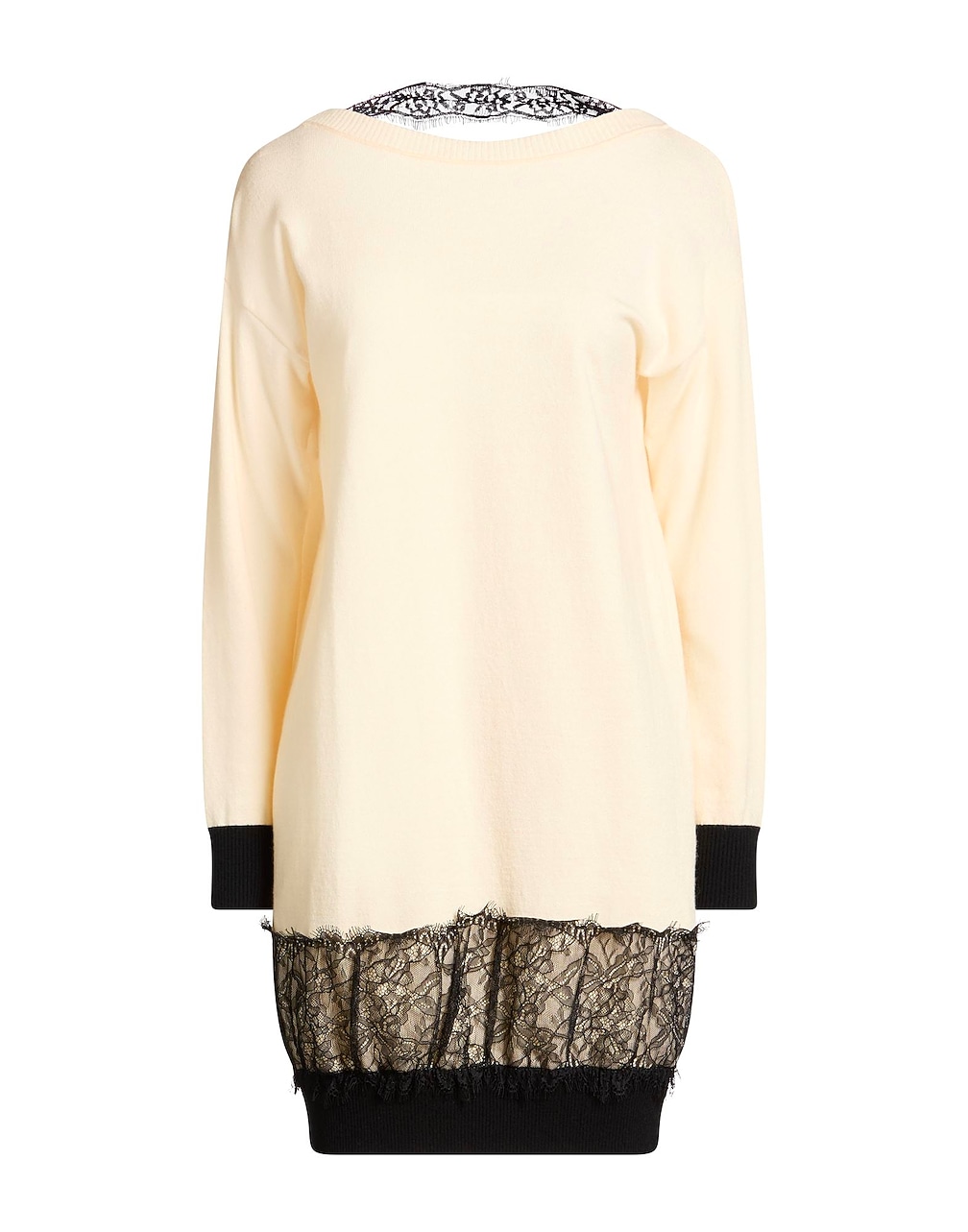 RINASCIMENTO - Mini dresses