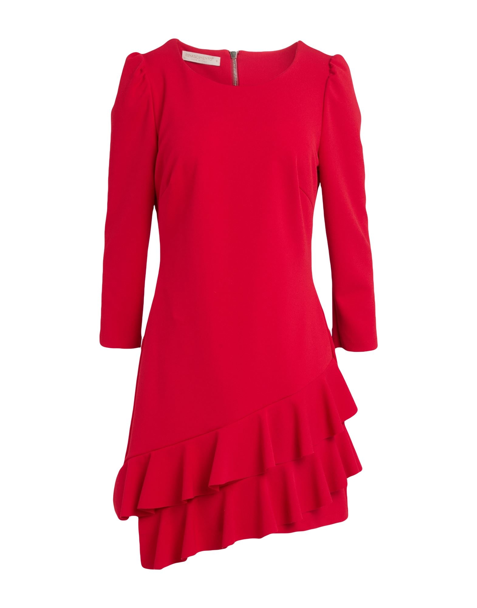 RINASCIMENTO - Mini dresses