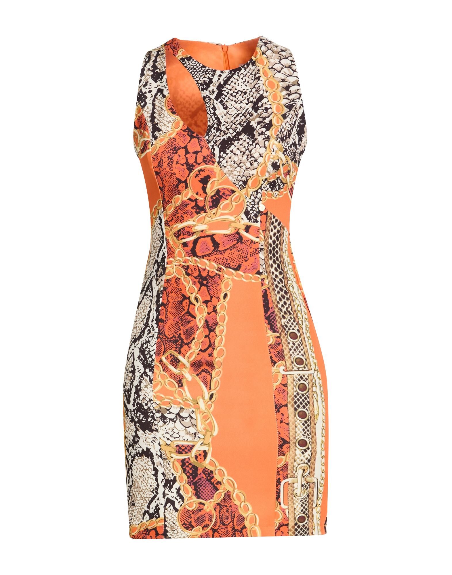 RINASCIMENTO - Короткие платья