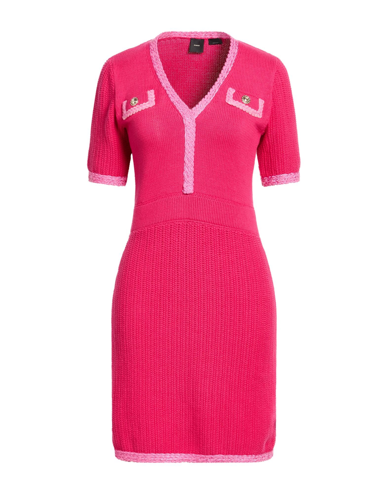 PINKO - Короткие платья