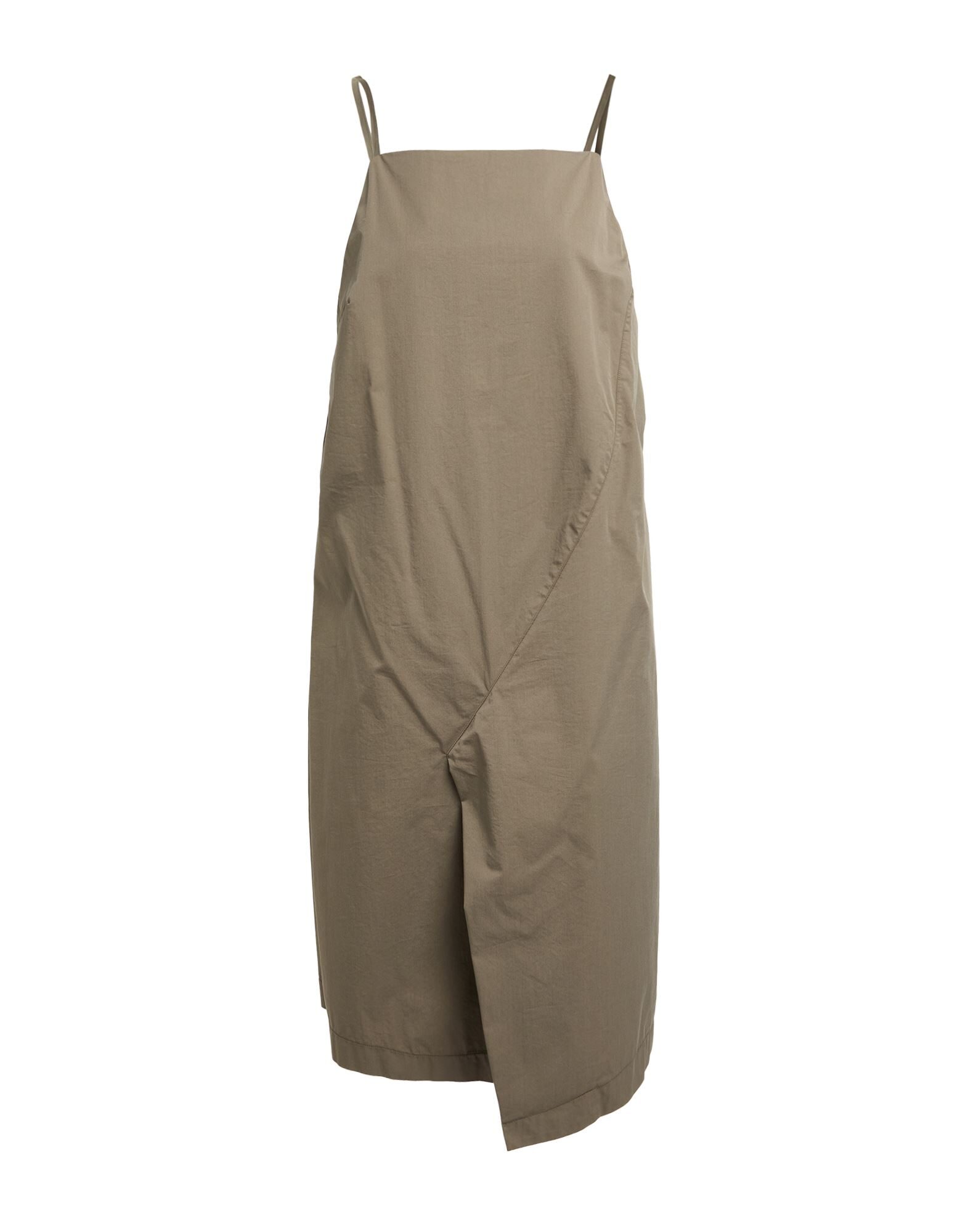 ALESSIA SANTI - Midi dresses