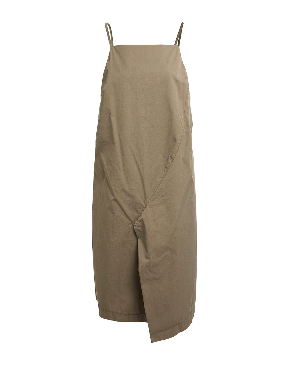 ALESSIA SANTI - Midi dresses