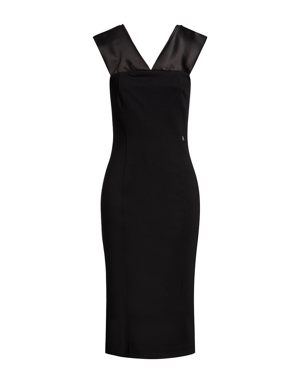 ACTITUDE by TWINSET - Midi dresses