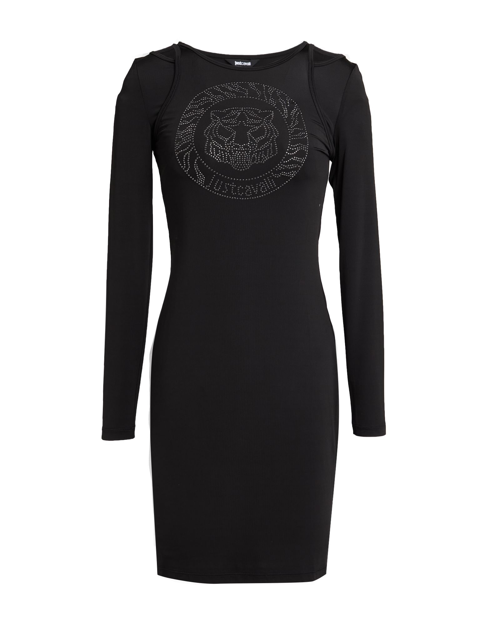 JUST CAVALLI - Короткие платья