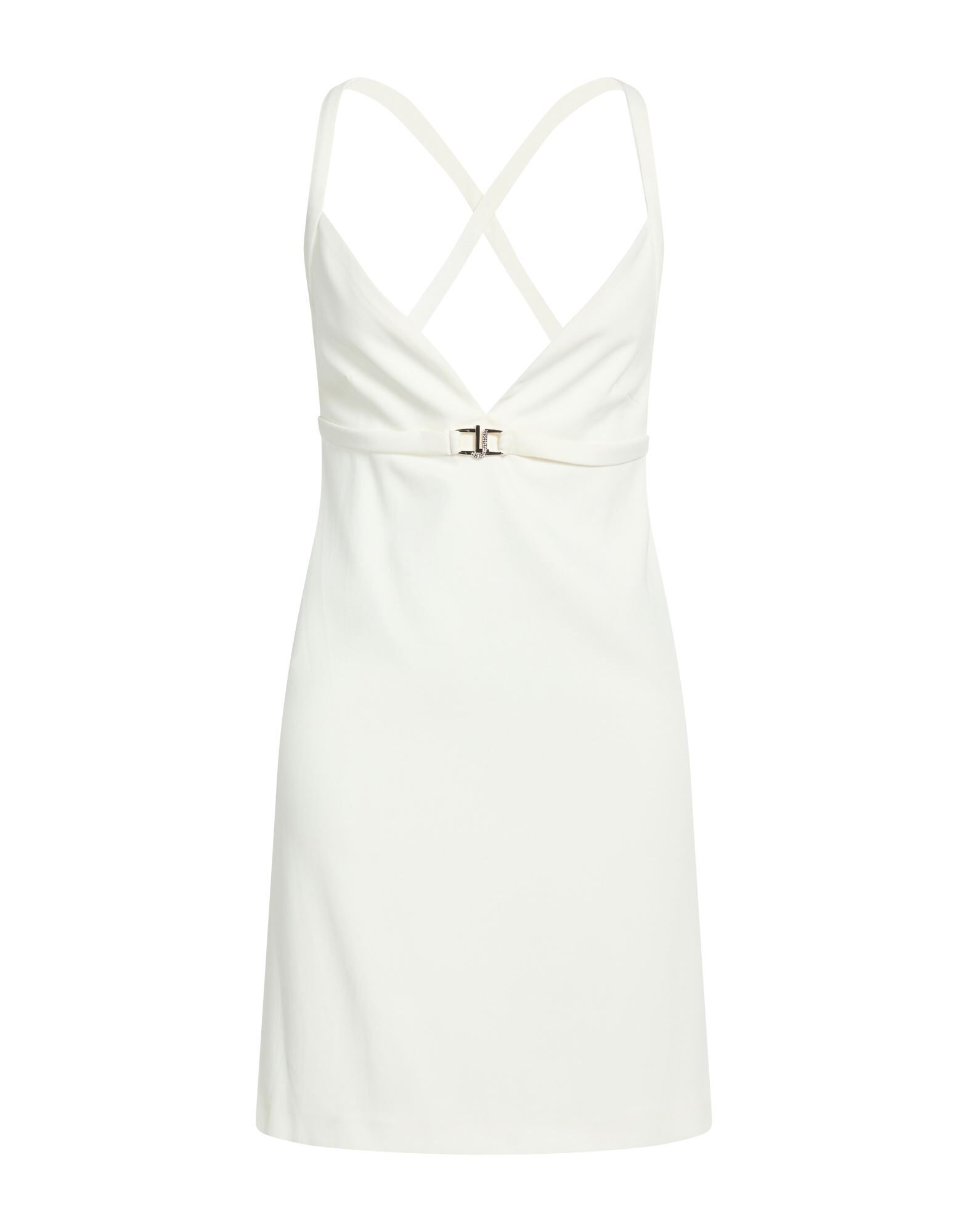 LIU •JO - Mini dresses