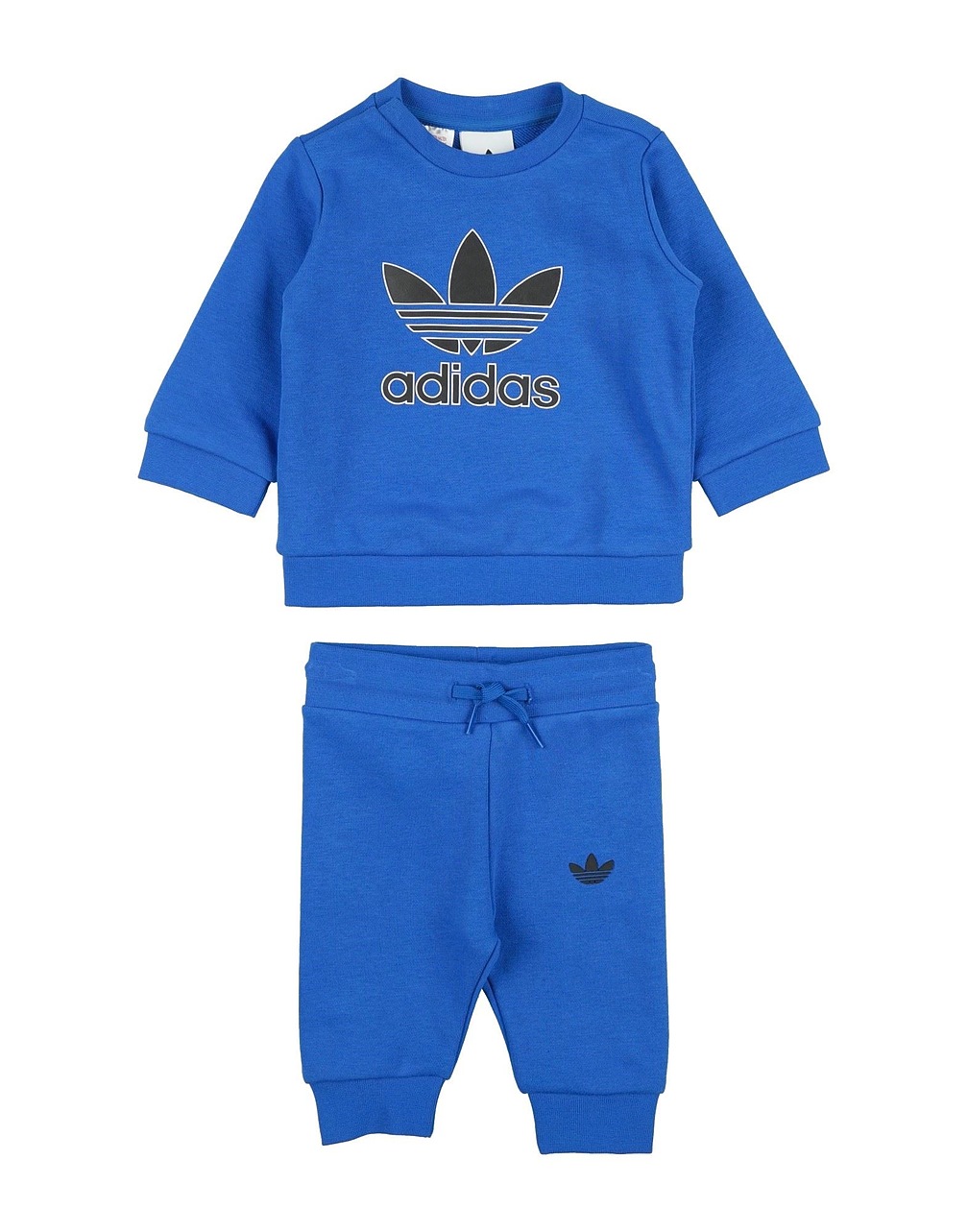 ADIDAS ORIGINALS - Lots bébé
