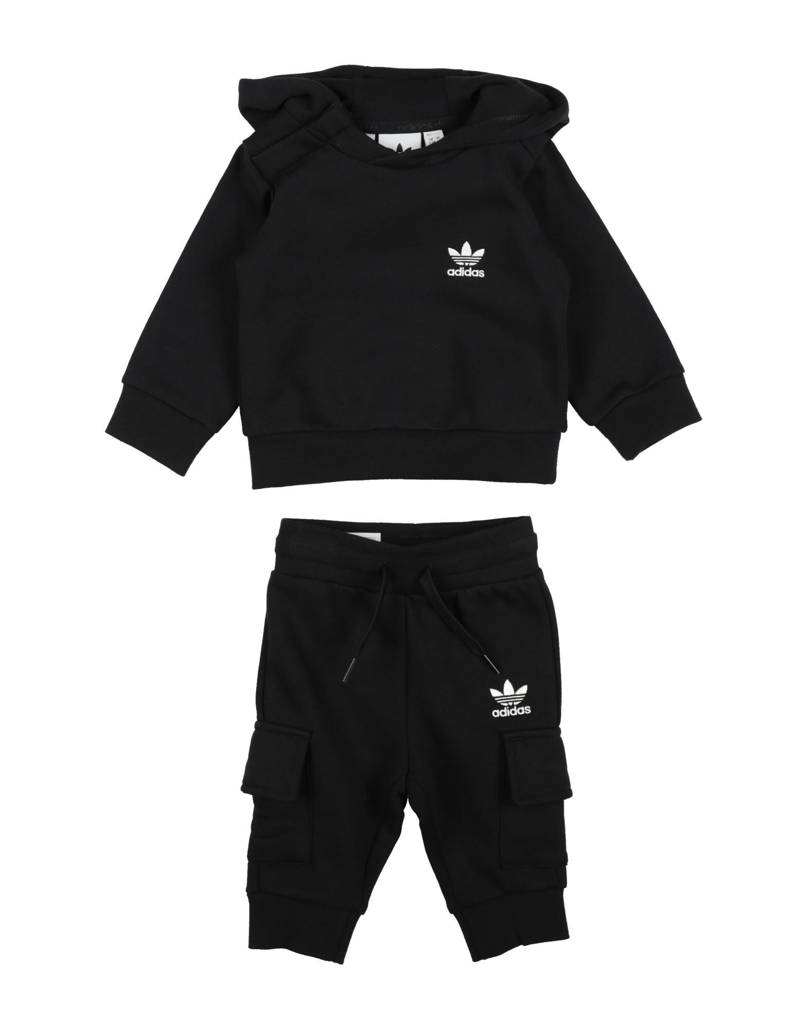 ADIDAS ORIGINALS - Baby sets