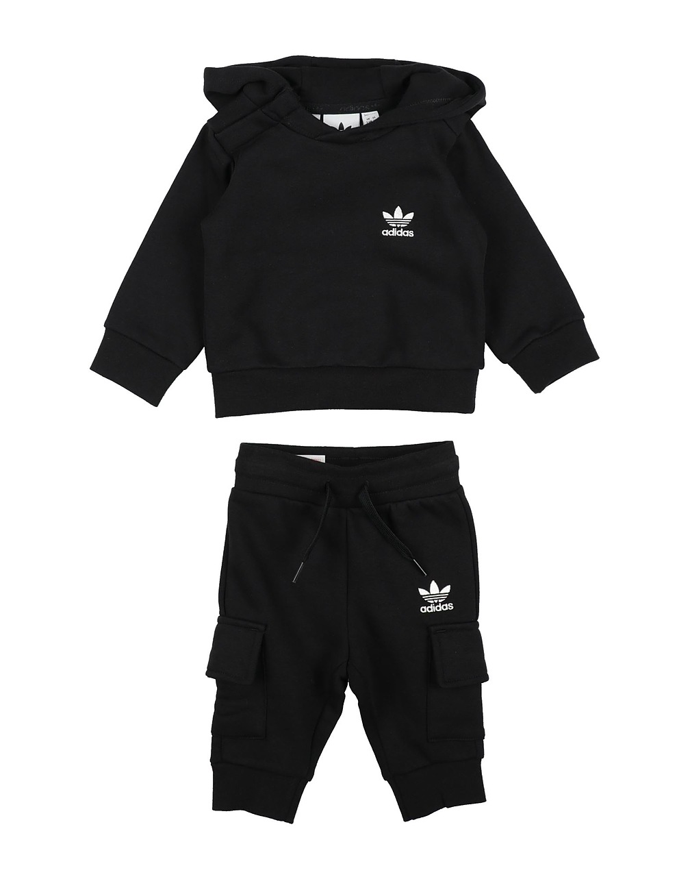 ADIDAS ORIGINALS - Baby sets