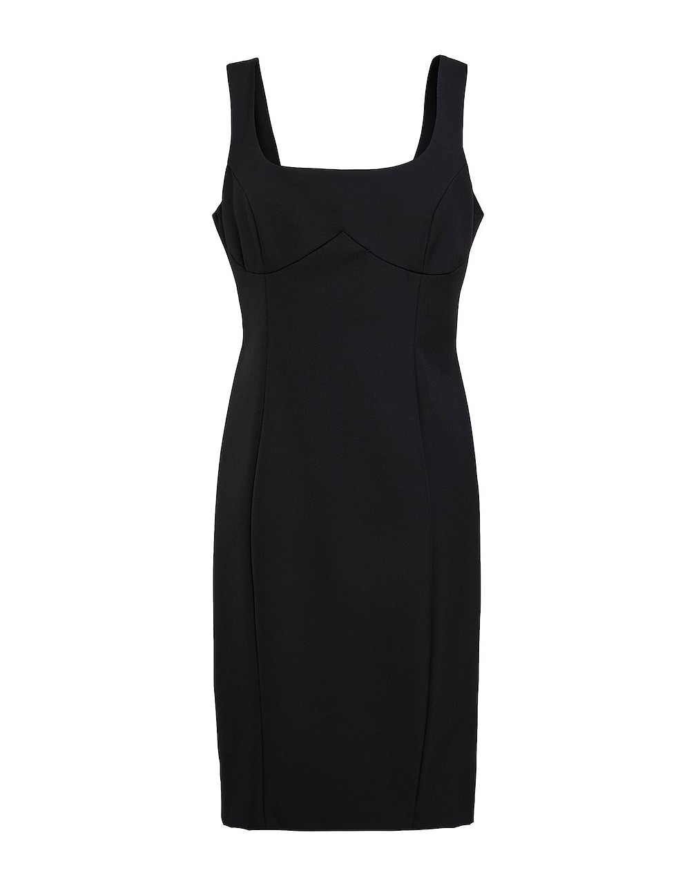 RELISH - Mini dresses