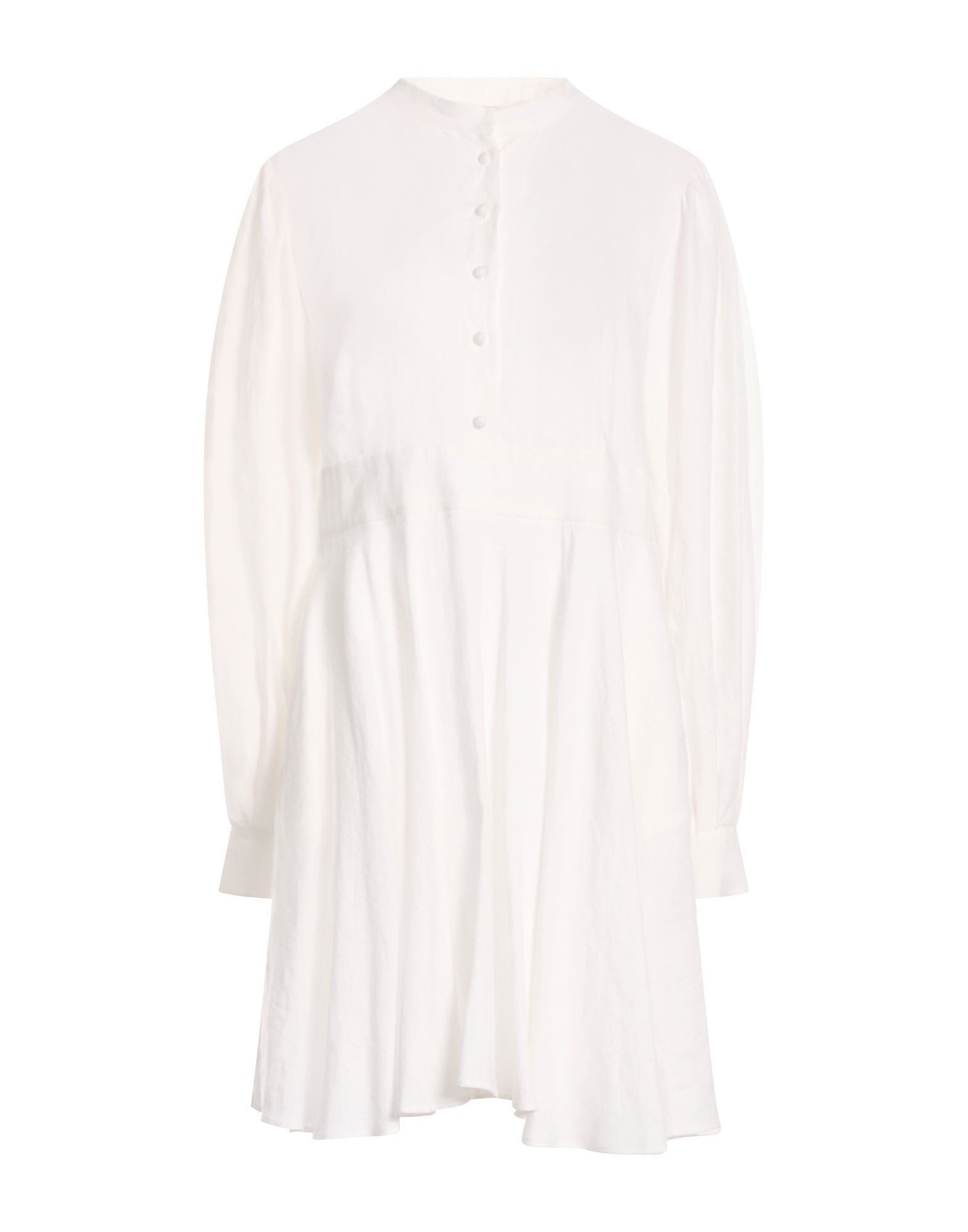 ELEVENTY - Mini dresses