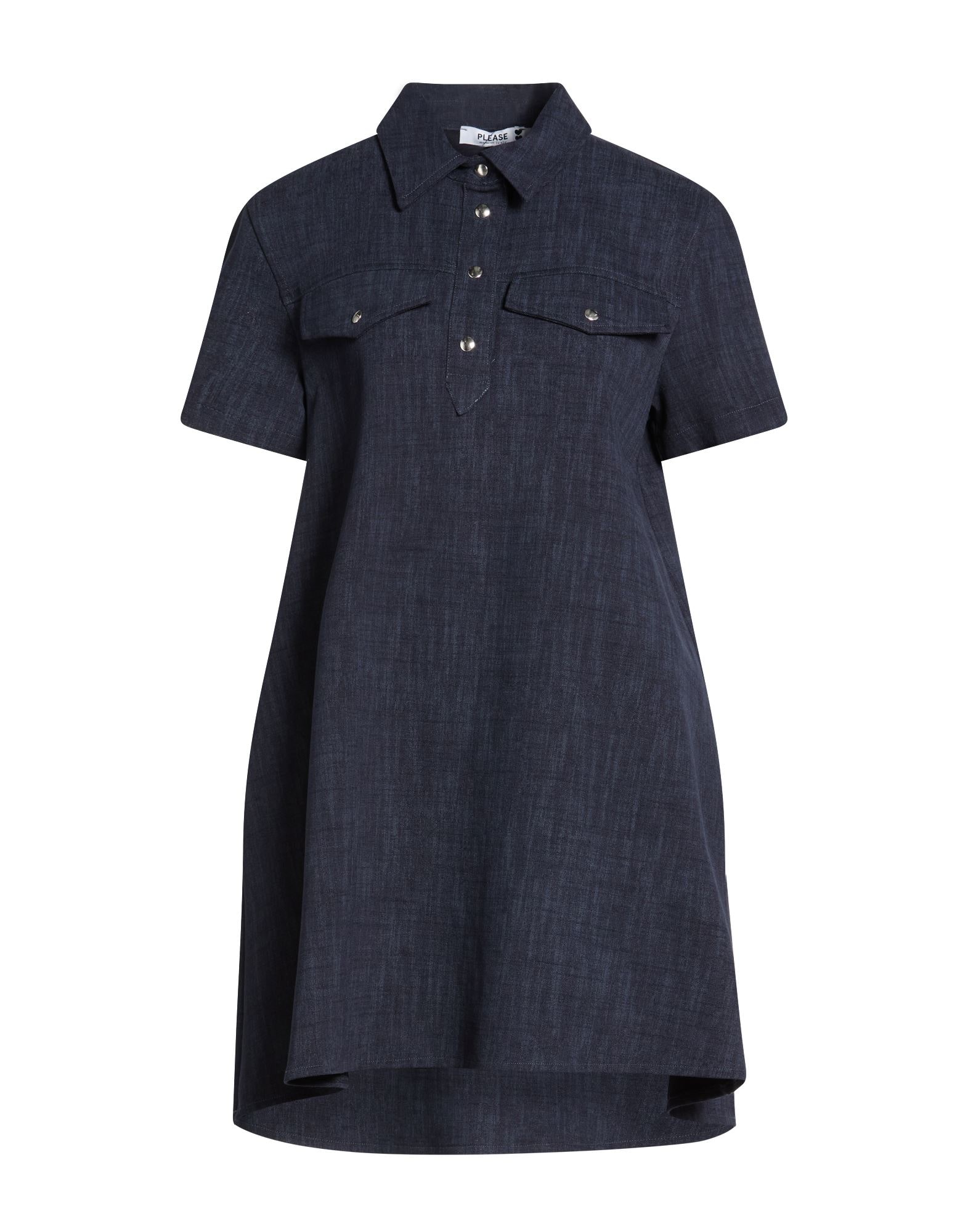 PLEASE - Mini dresses