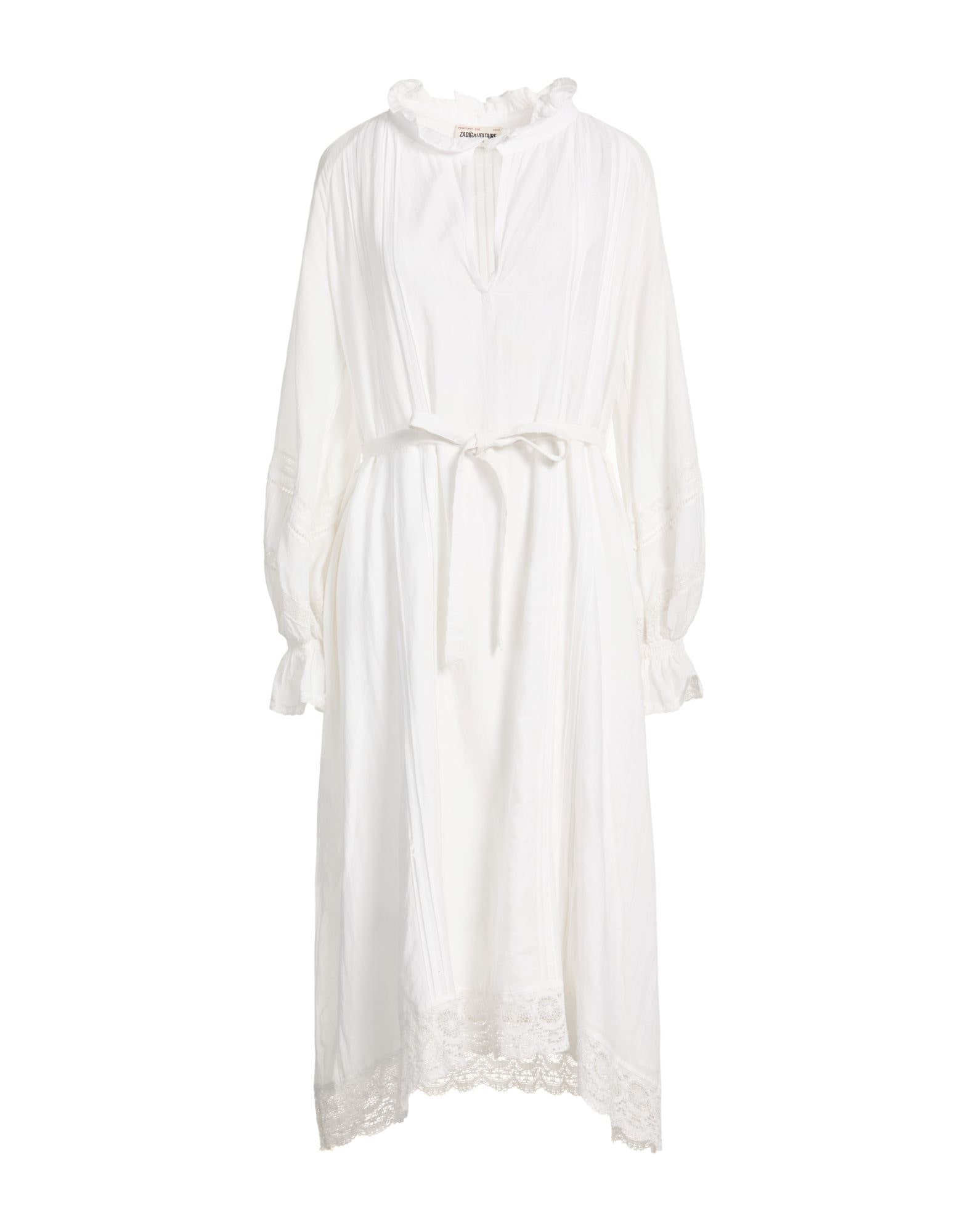 ZADIG&VOLTAIRE - Midi dresses