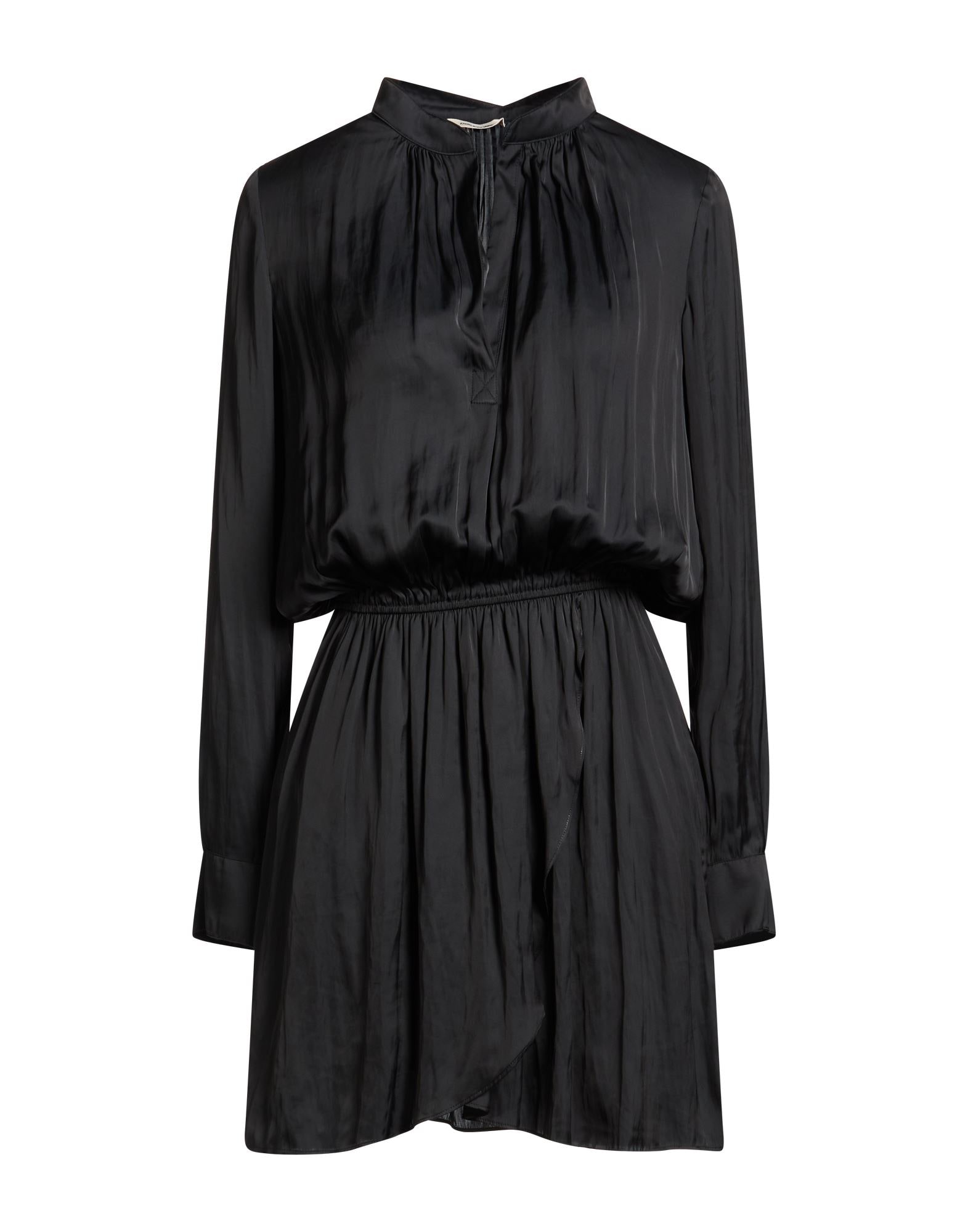 ZADIG&VOLTAIRE - Mini dresses