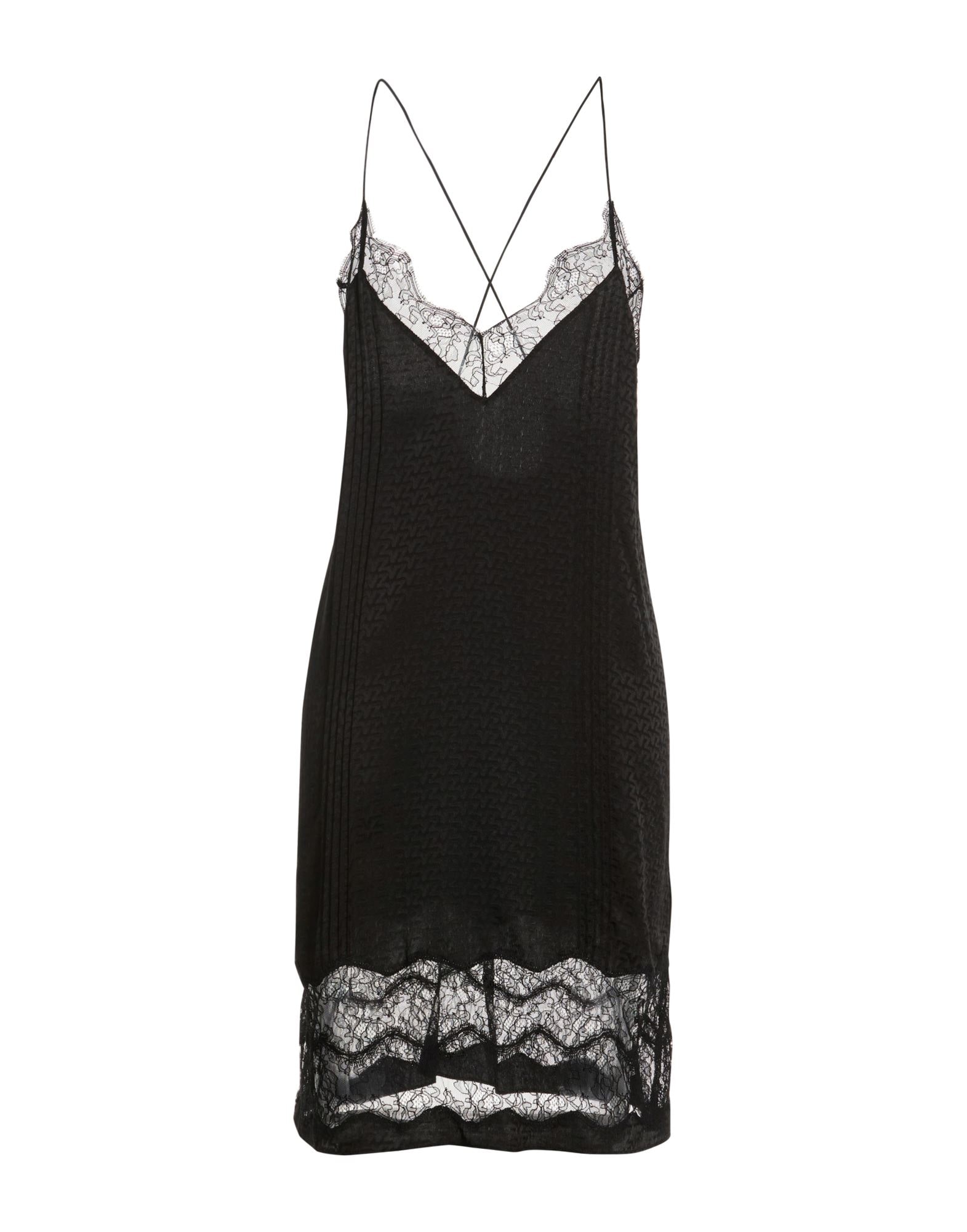 ZADIG&VOLTAIRE - Midi dresses
