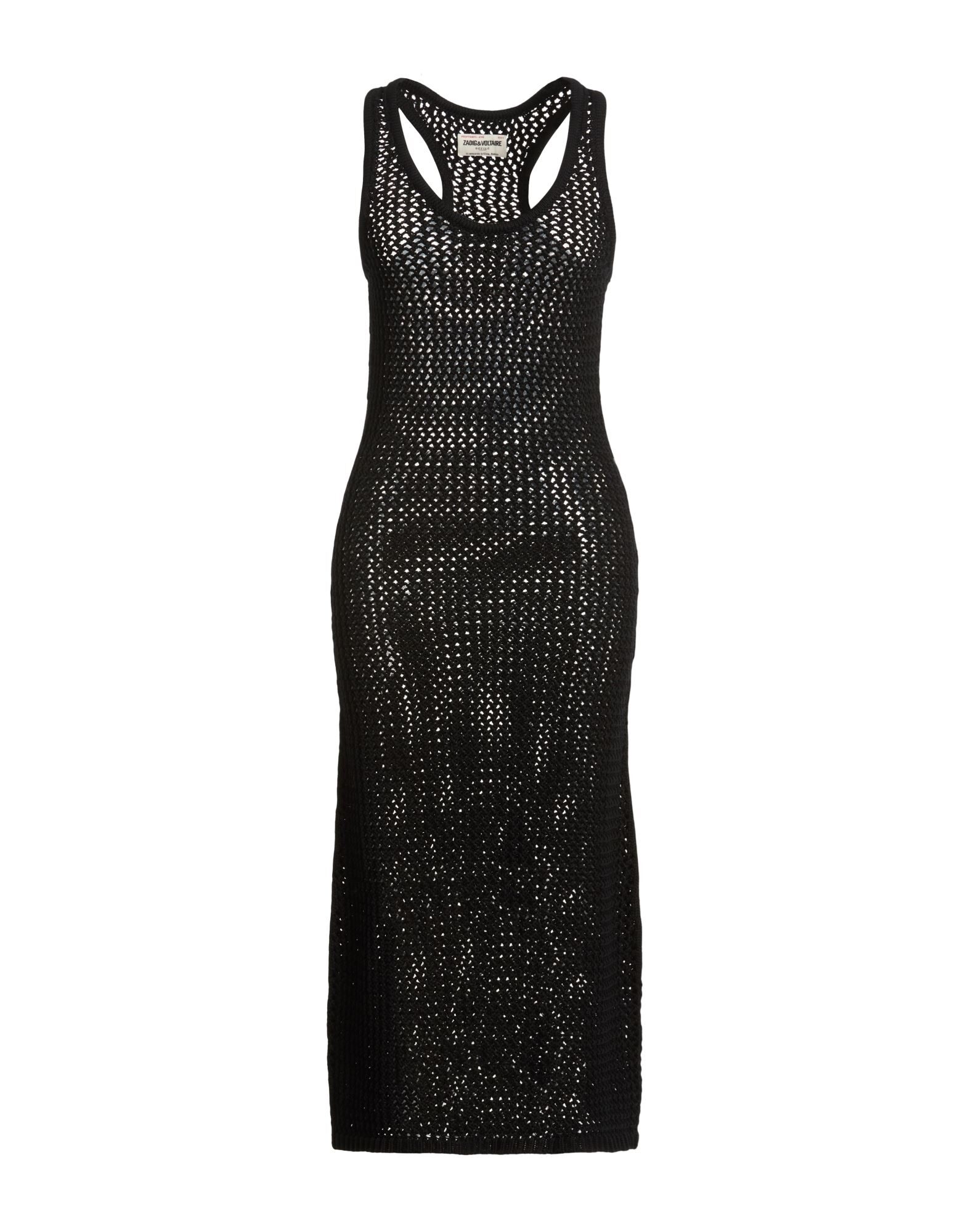 ZADIG&VOLTAIRE - Midi dresses