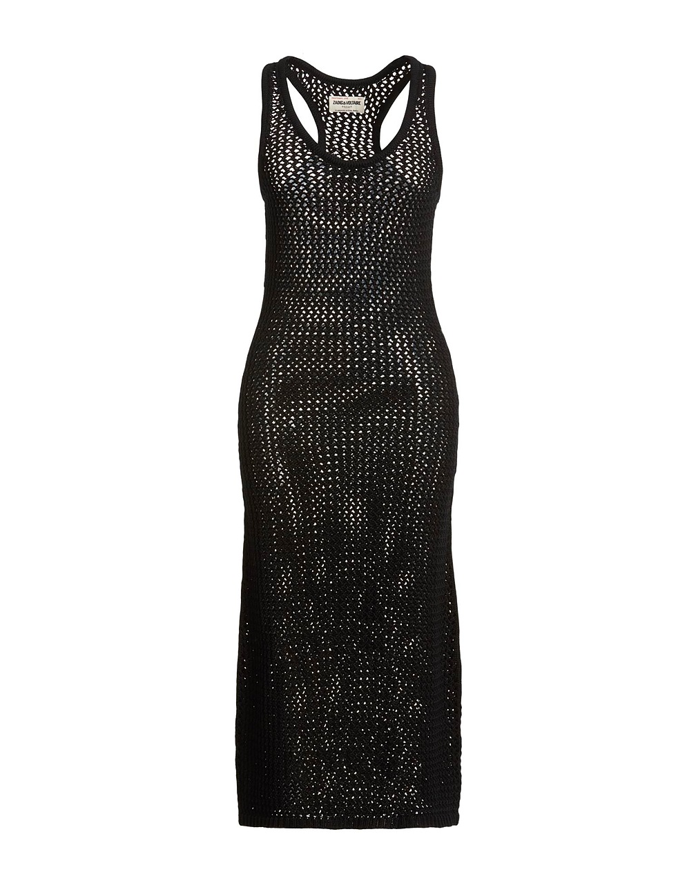 ZADIG&VOLTAIRE - Midi dresses