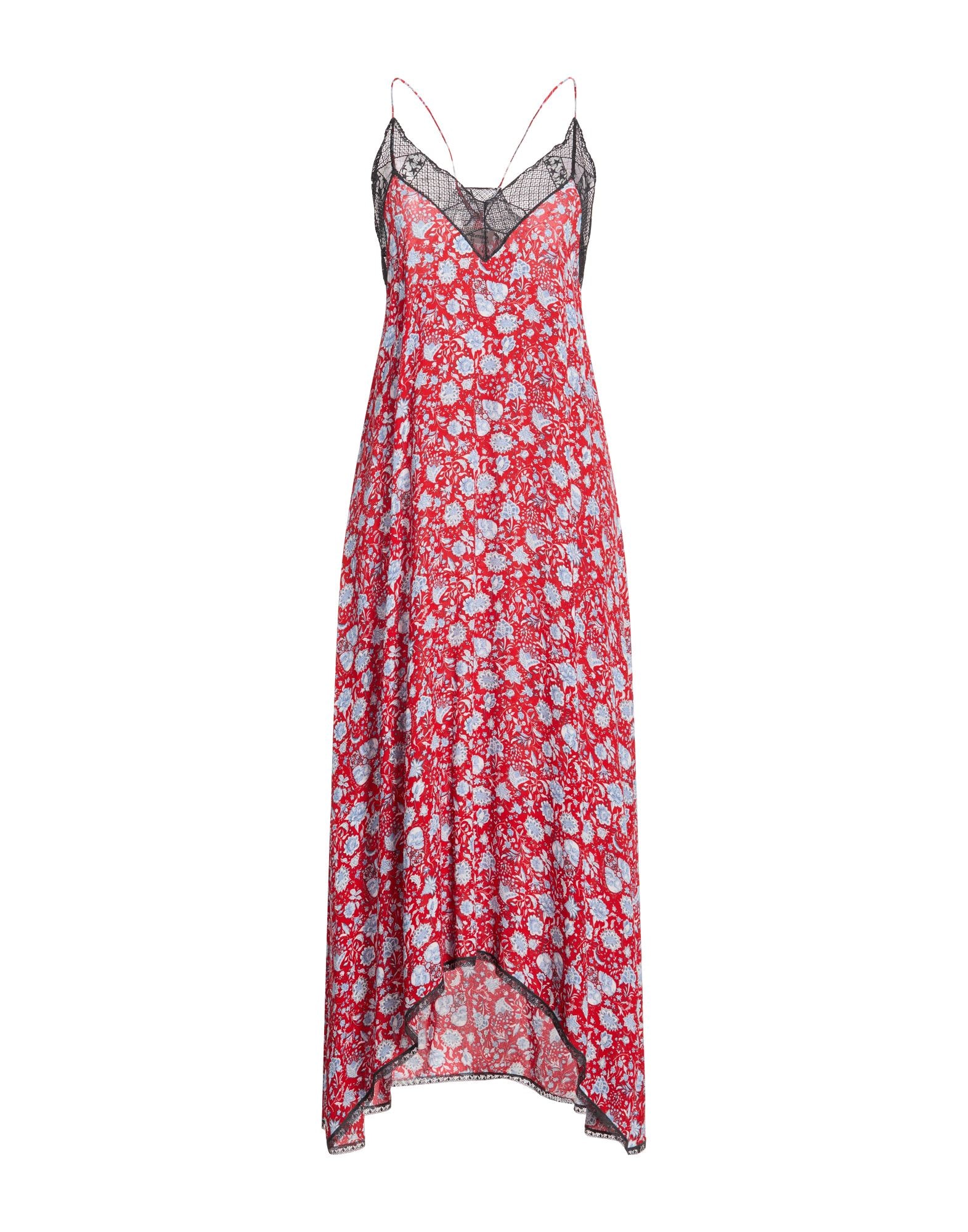 ZADIG&VOLTAIRE - Maxi dresses