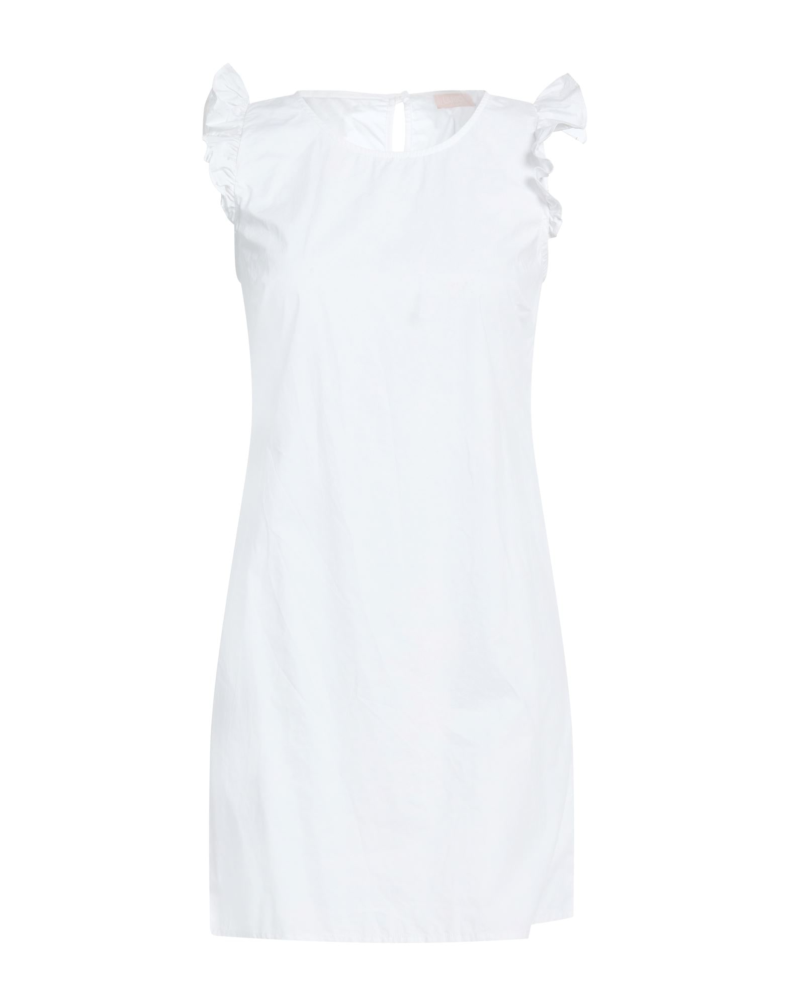 LIU •JO - Короткие платья